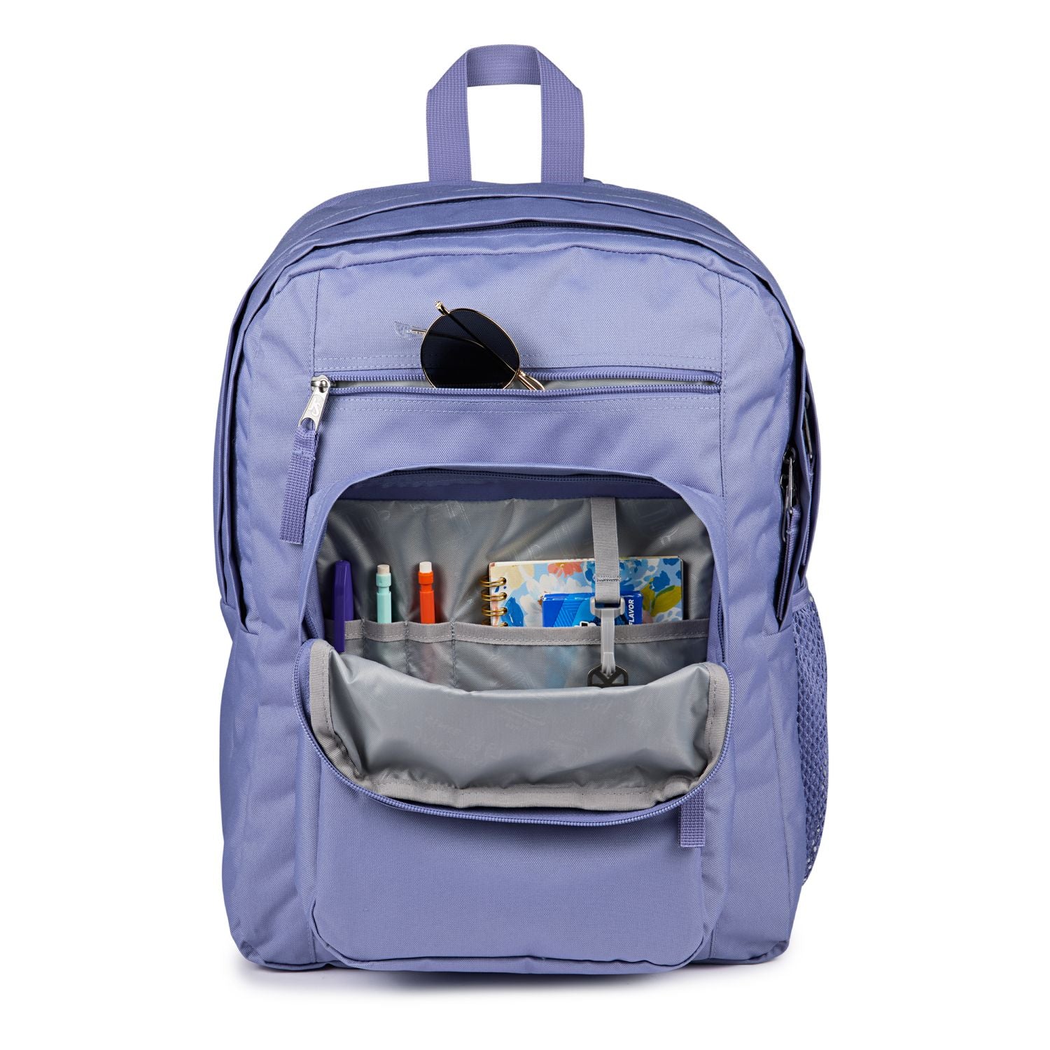 Product image 88