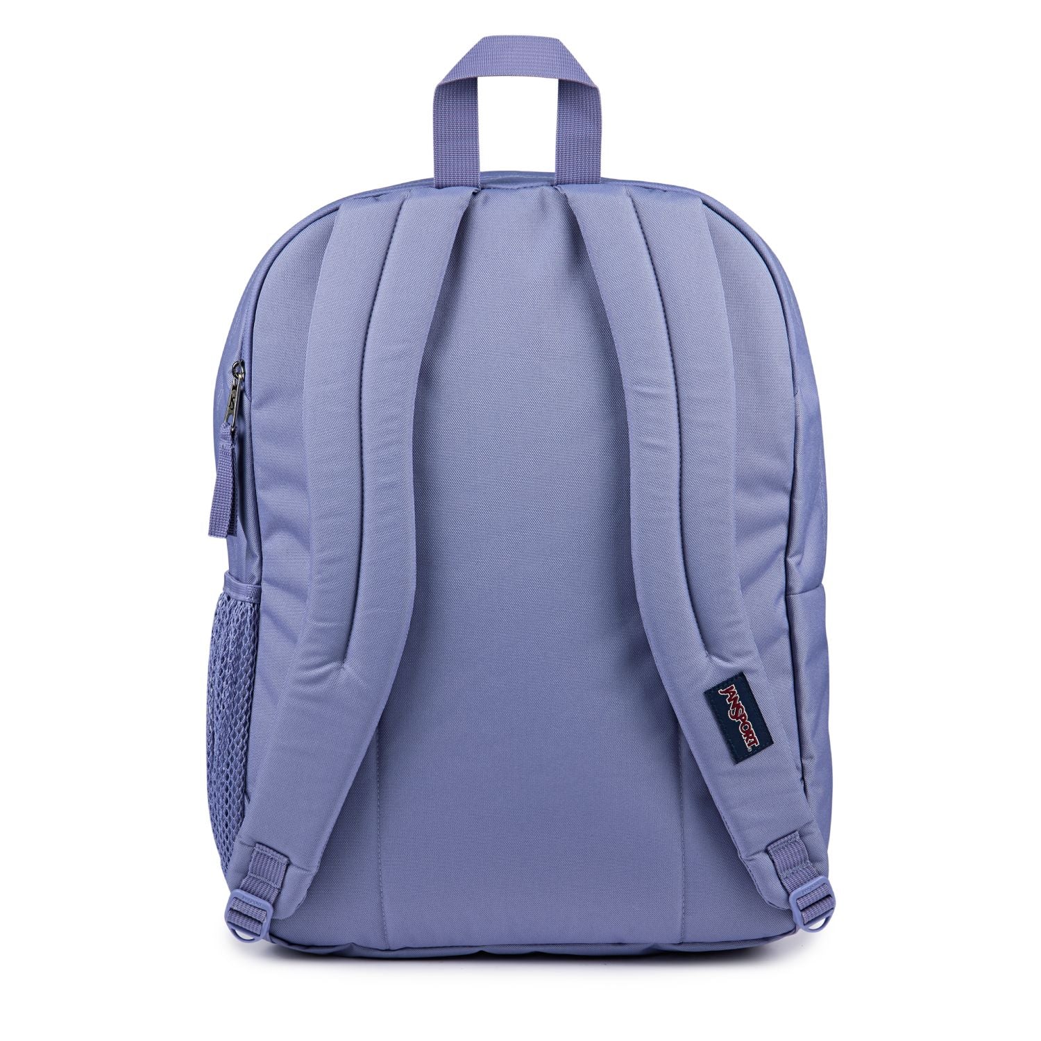 Product image 90