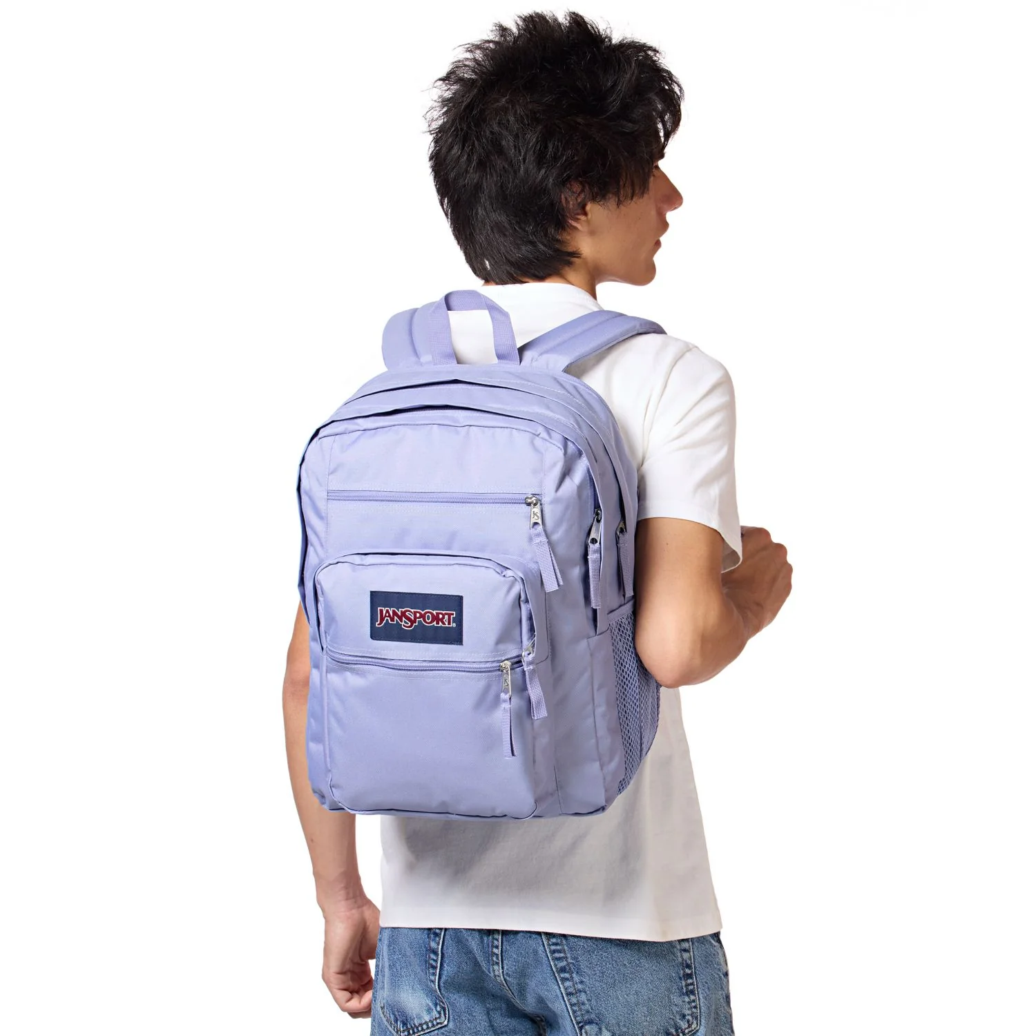 Product image 91