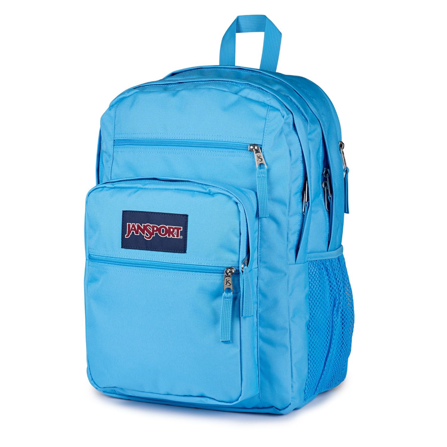 Product image 94