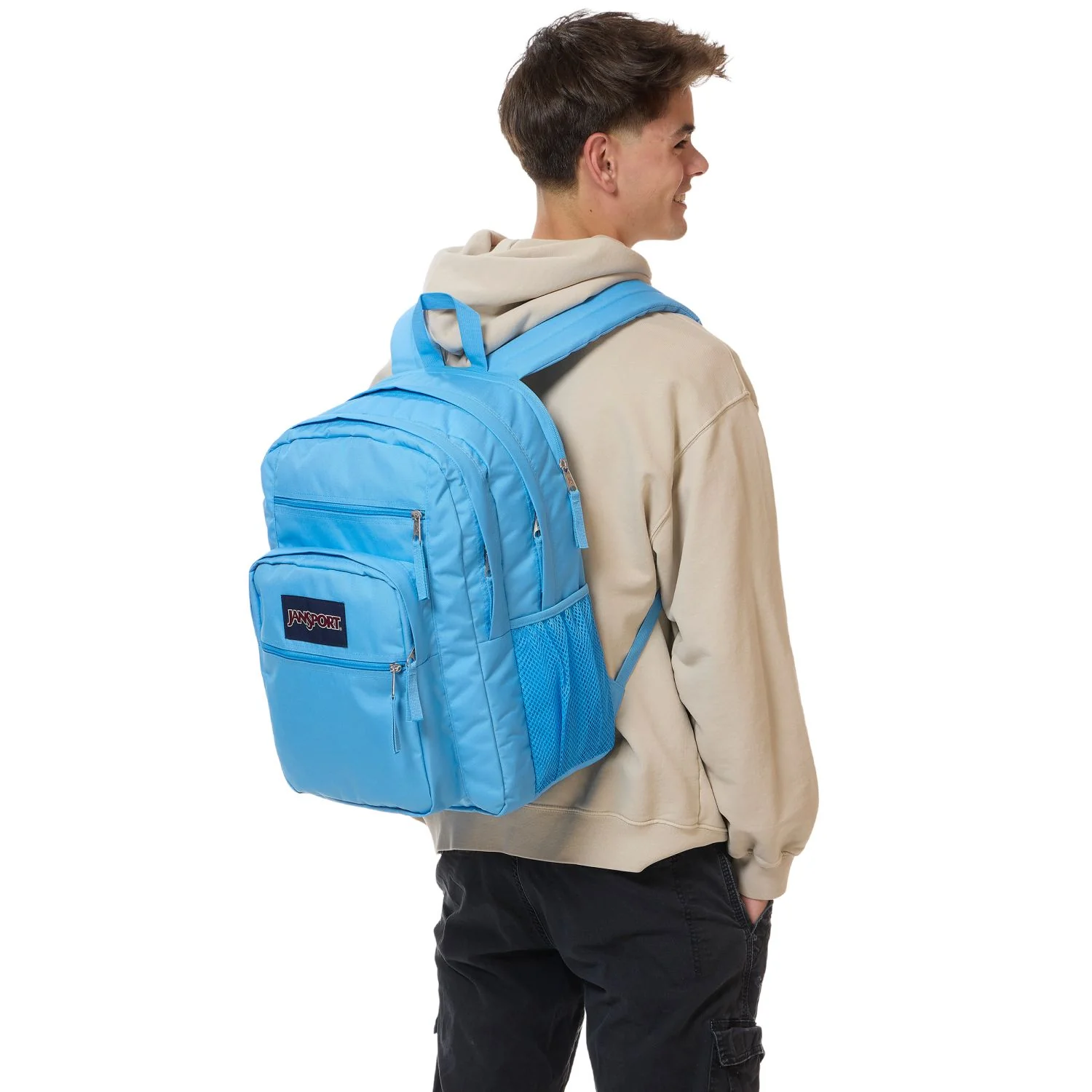 Product image 96