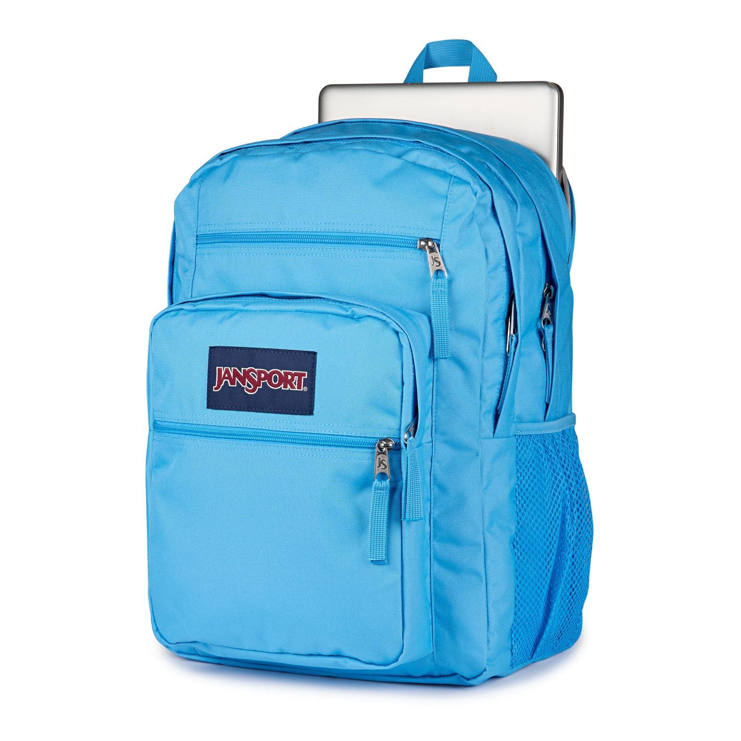Product image 98