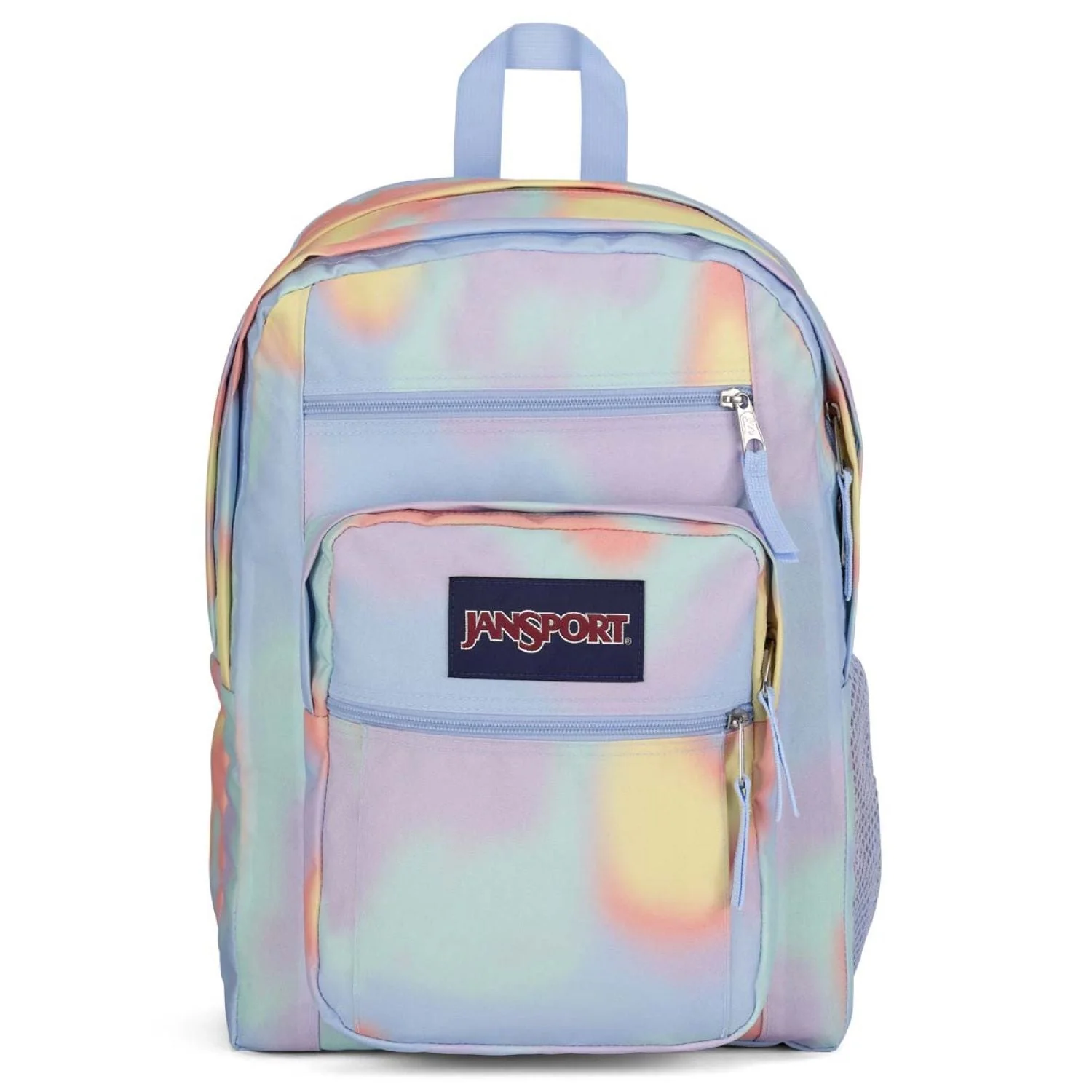 Product image 100