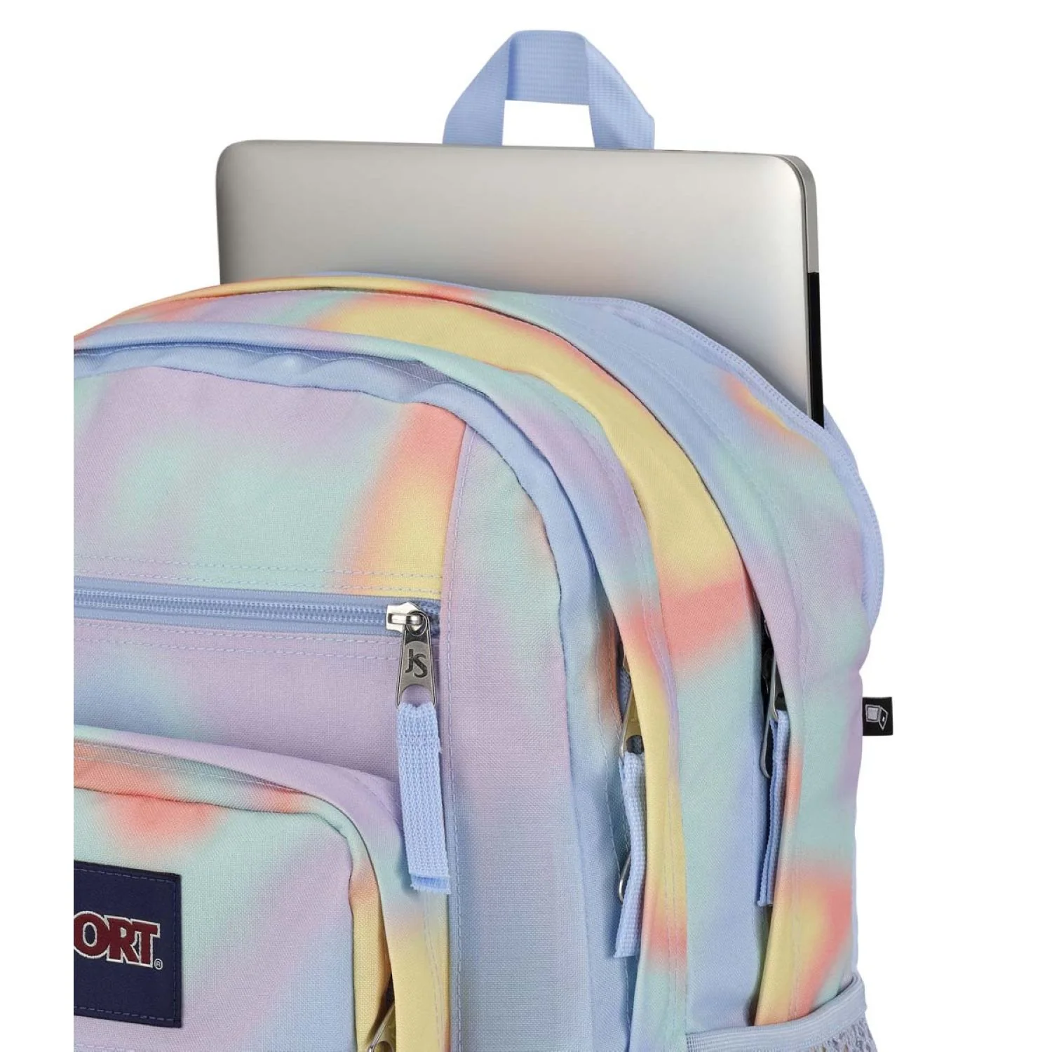 Product image 103