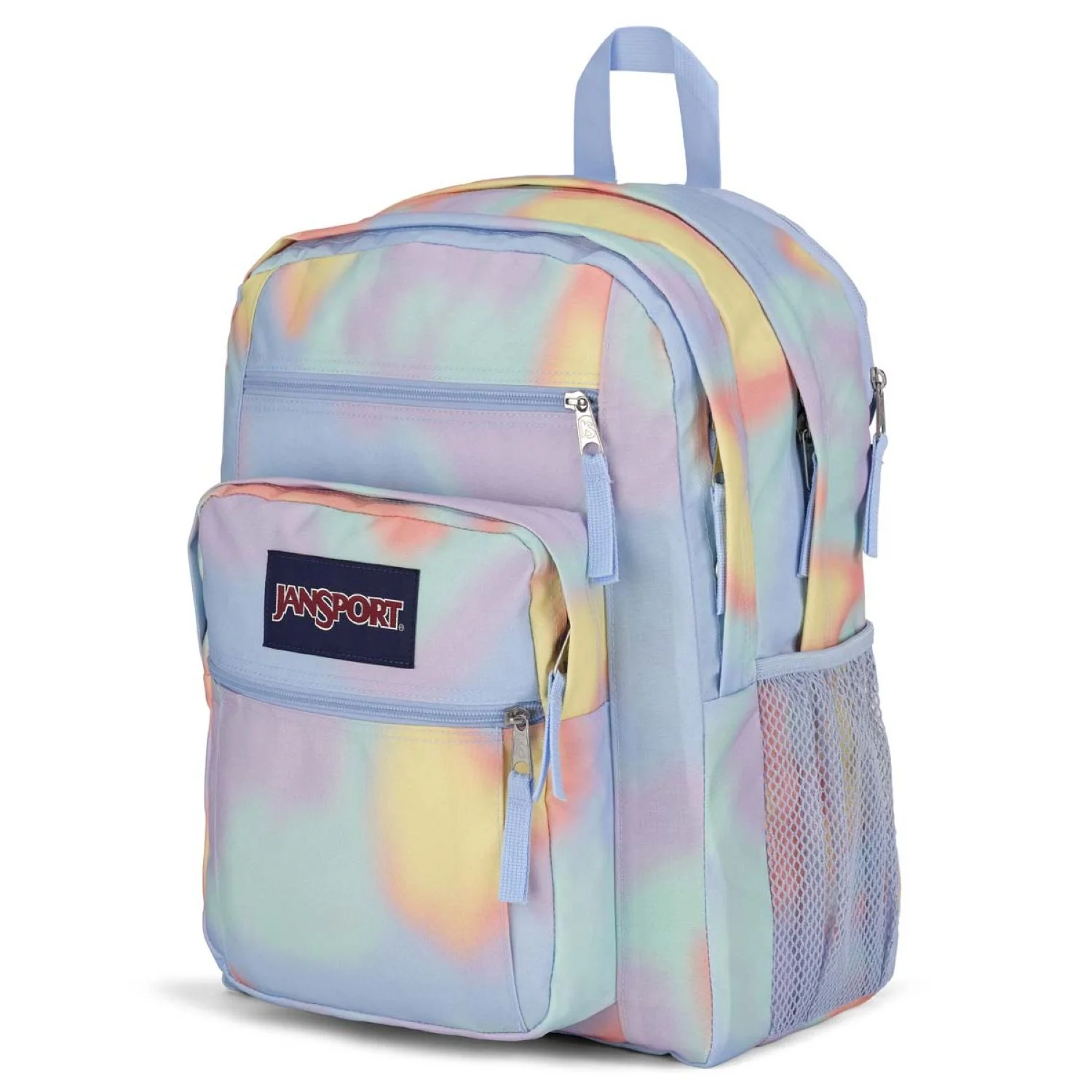 Product image 107