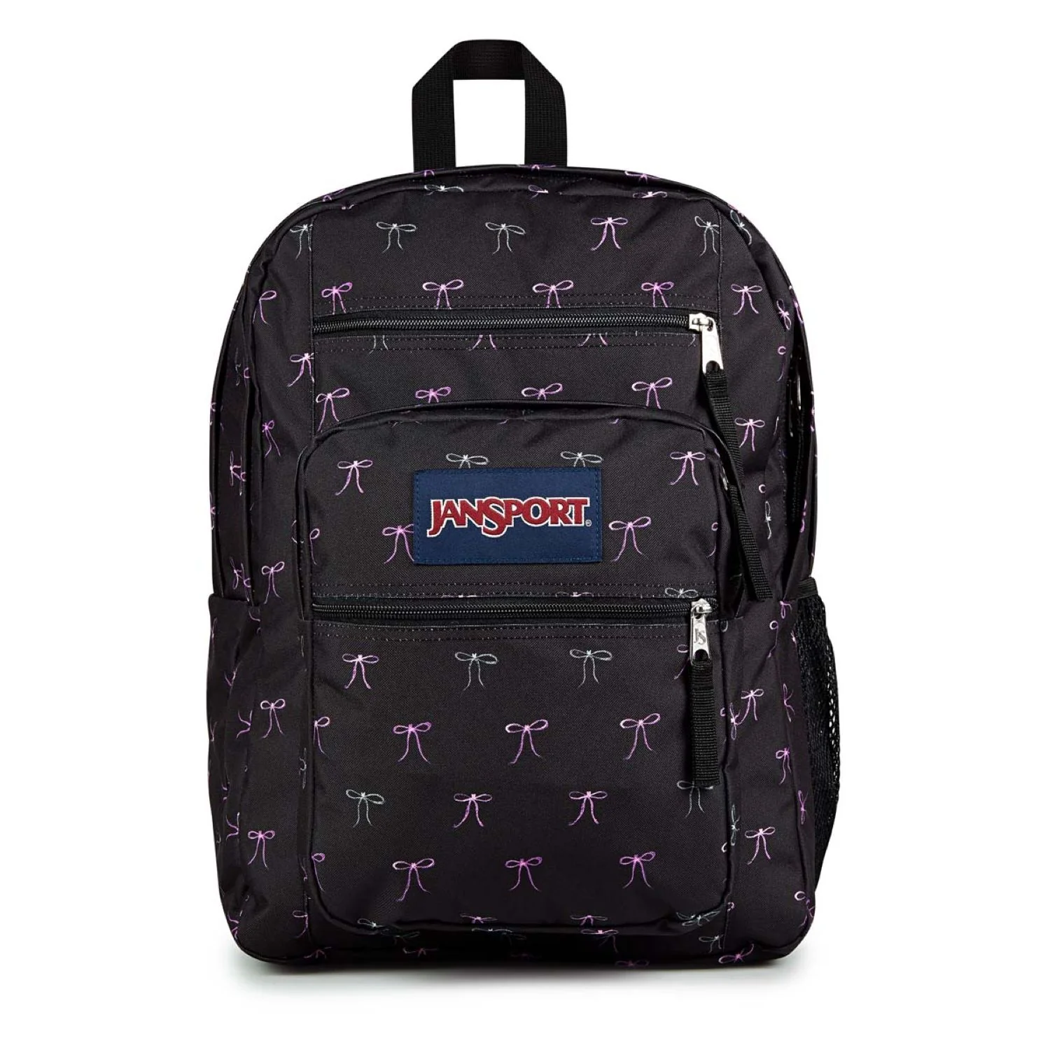 Product image 108