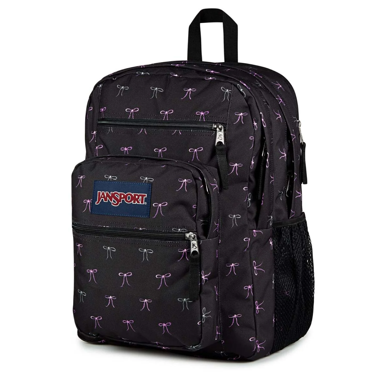 Product image 109
