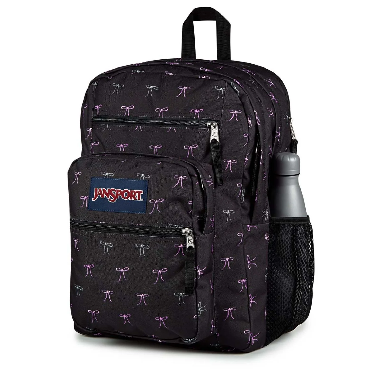 Product image 111