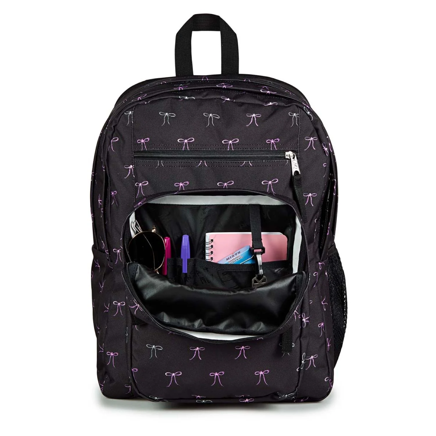 Product image 113