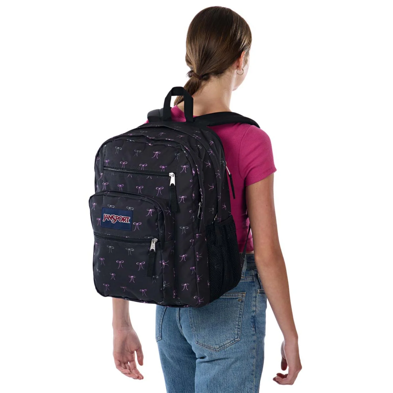 Product image 115