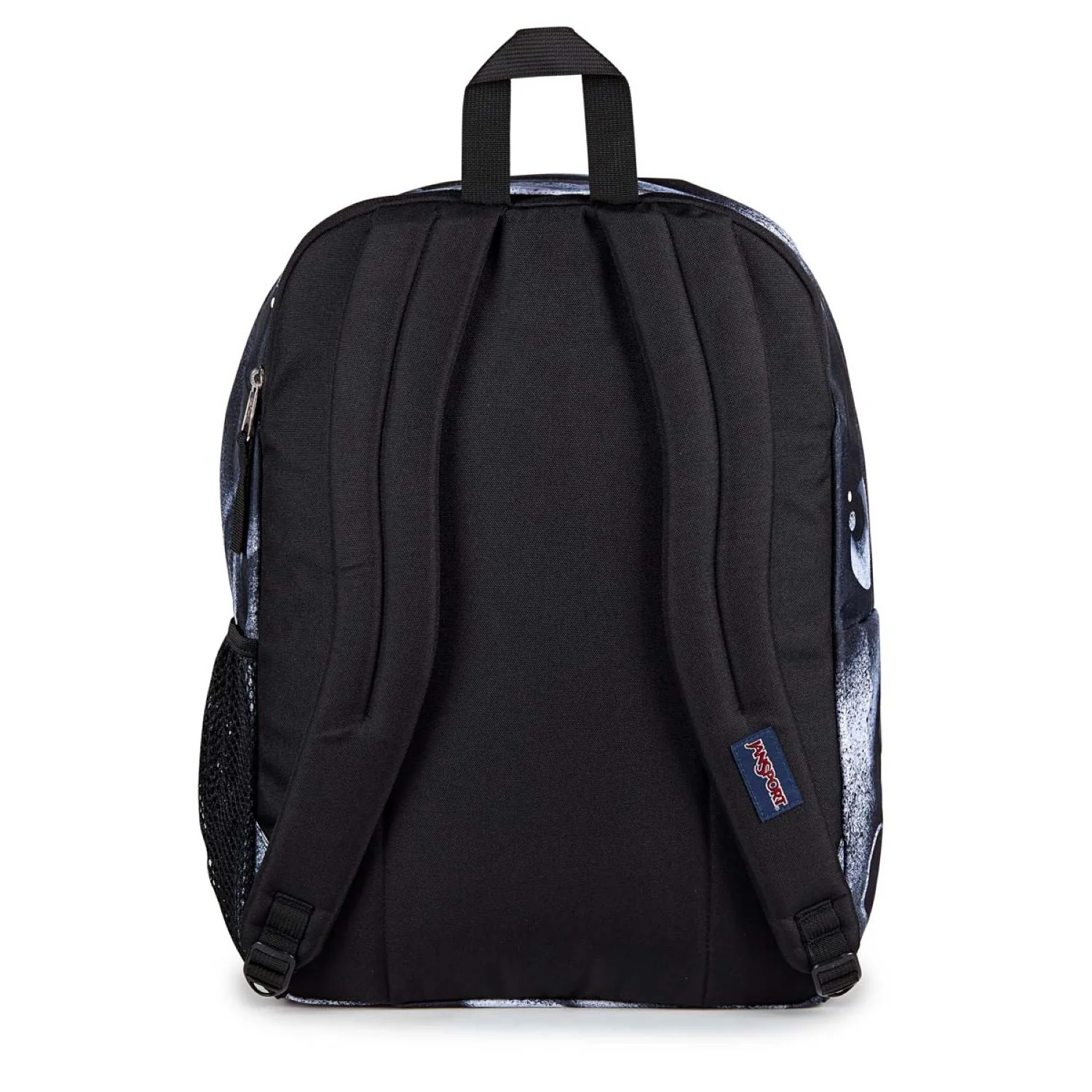Product image 118