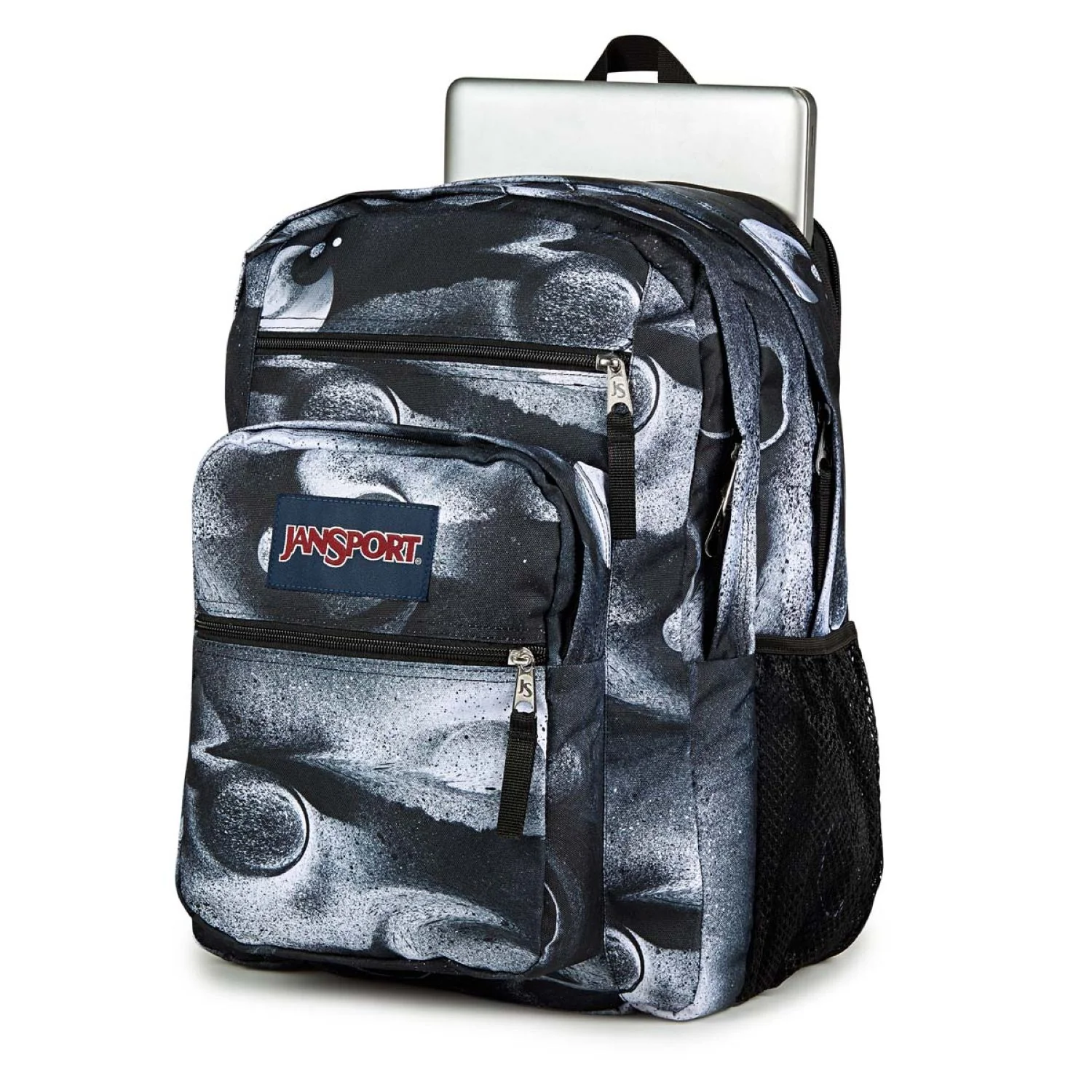Product image 120