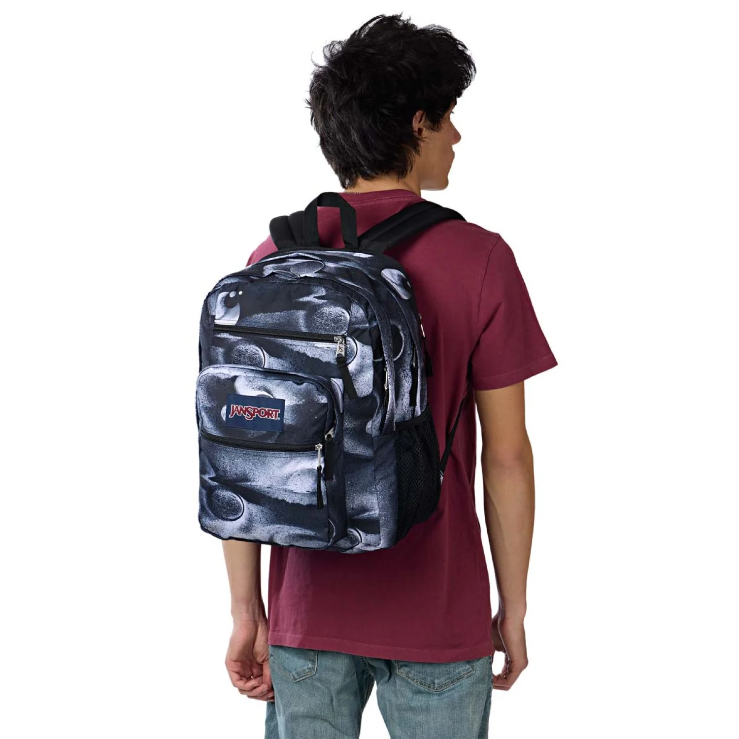 Product image 123