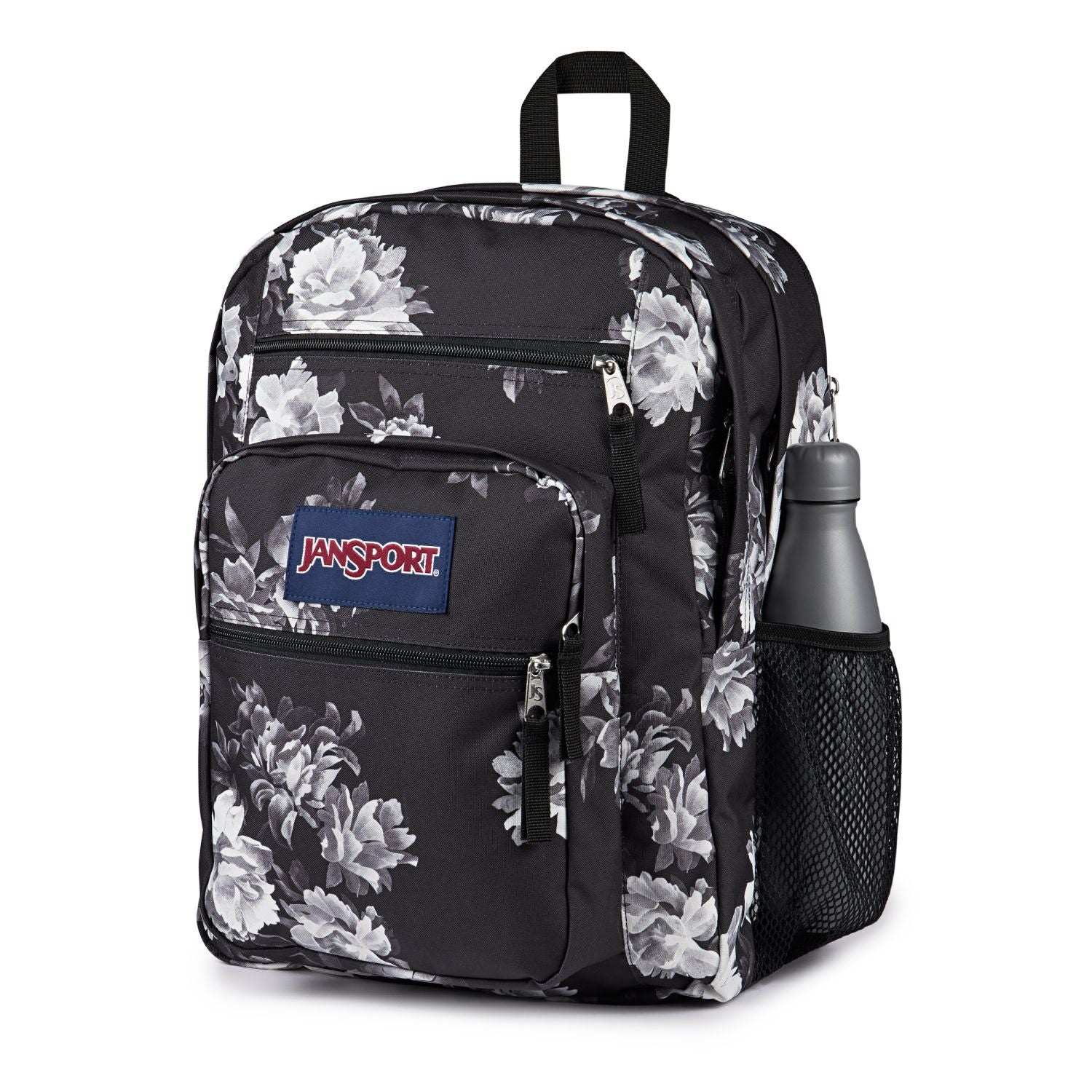 Product image 126