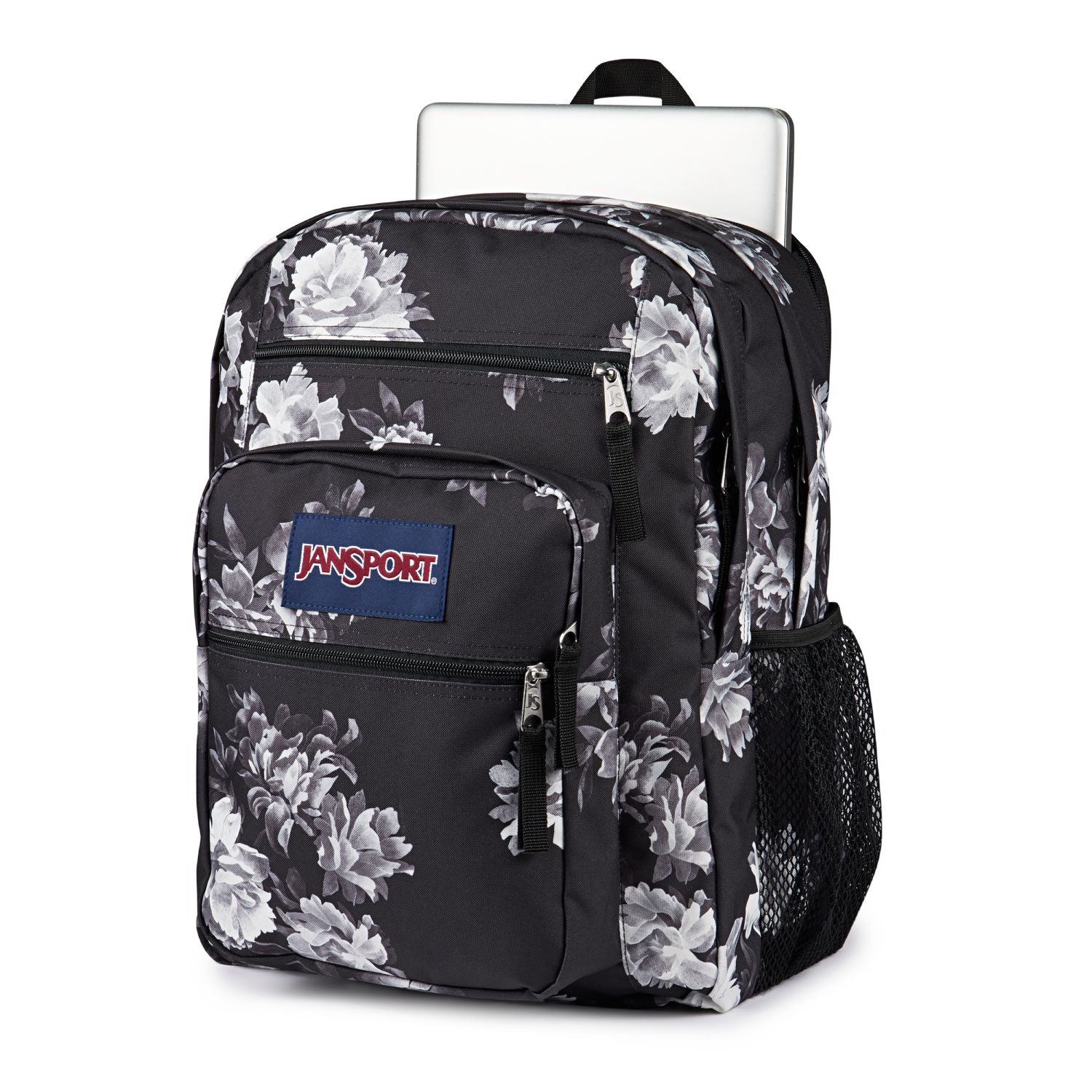 Product image 127