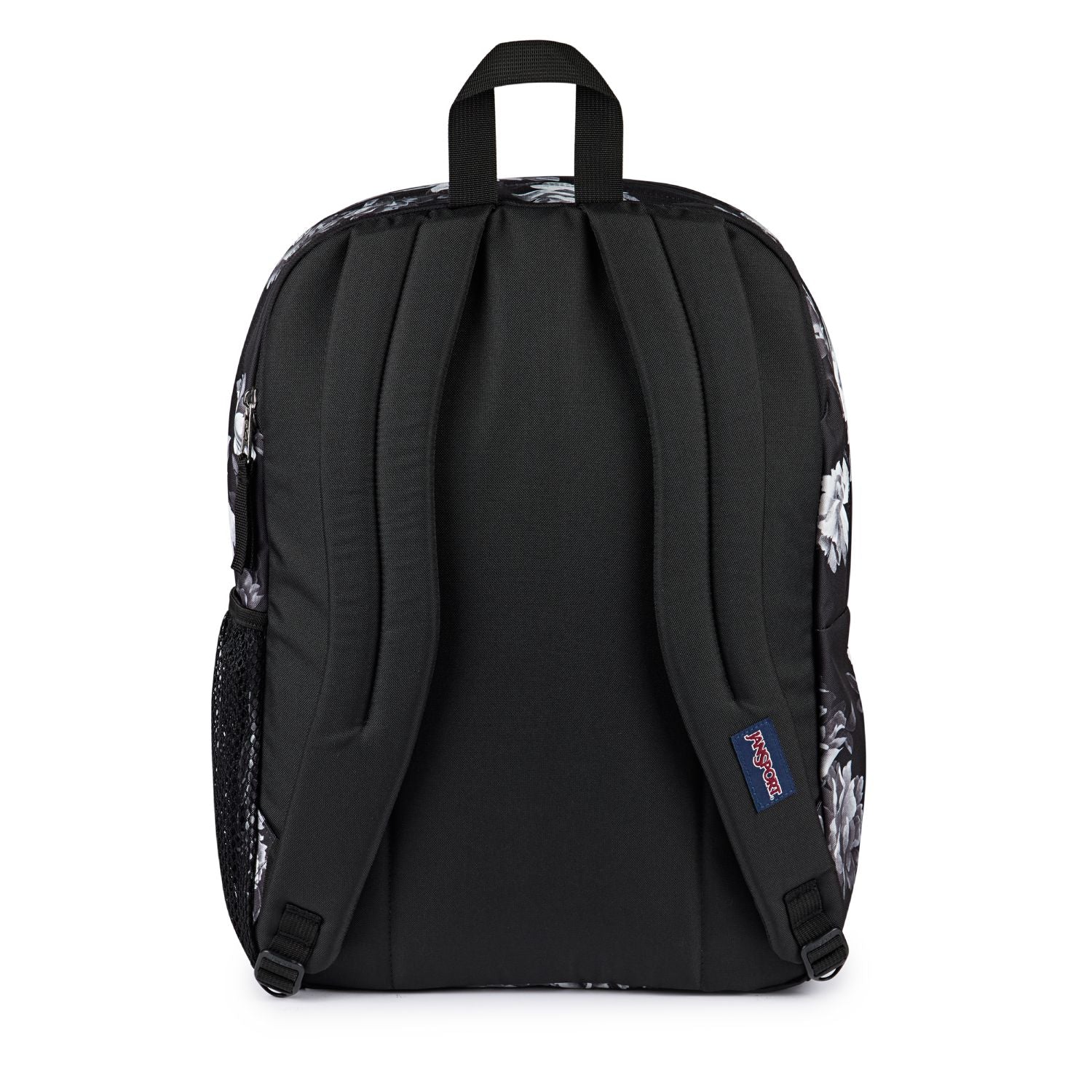 Product image 130