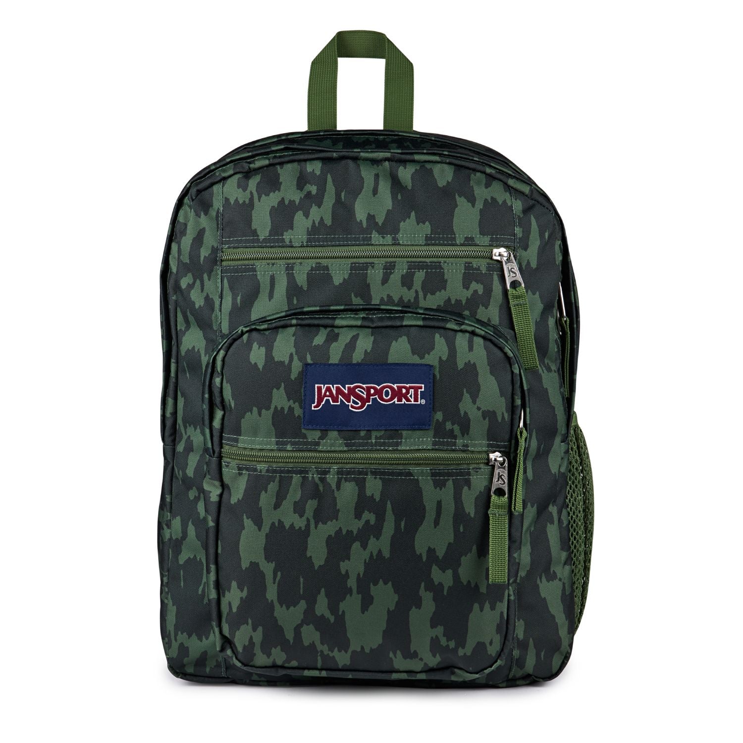 Product image 132