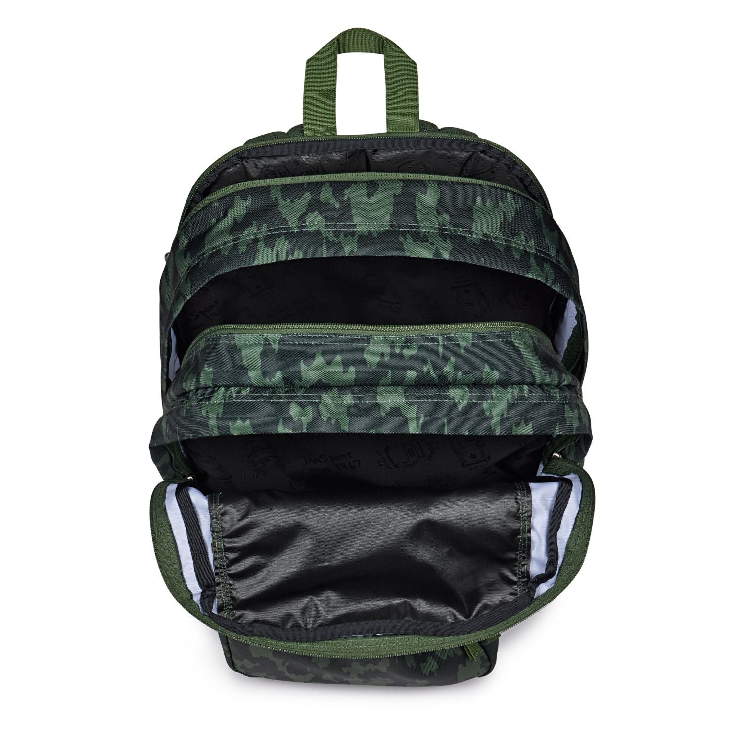 Product image 138