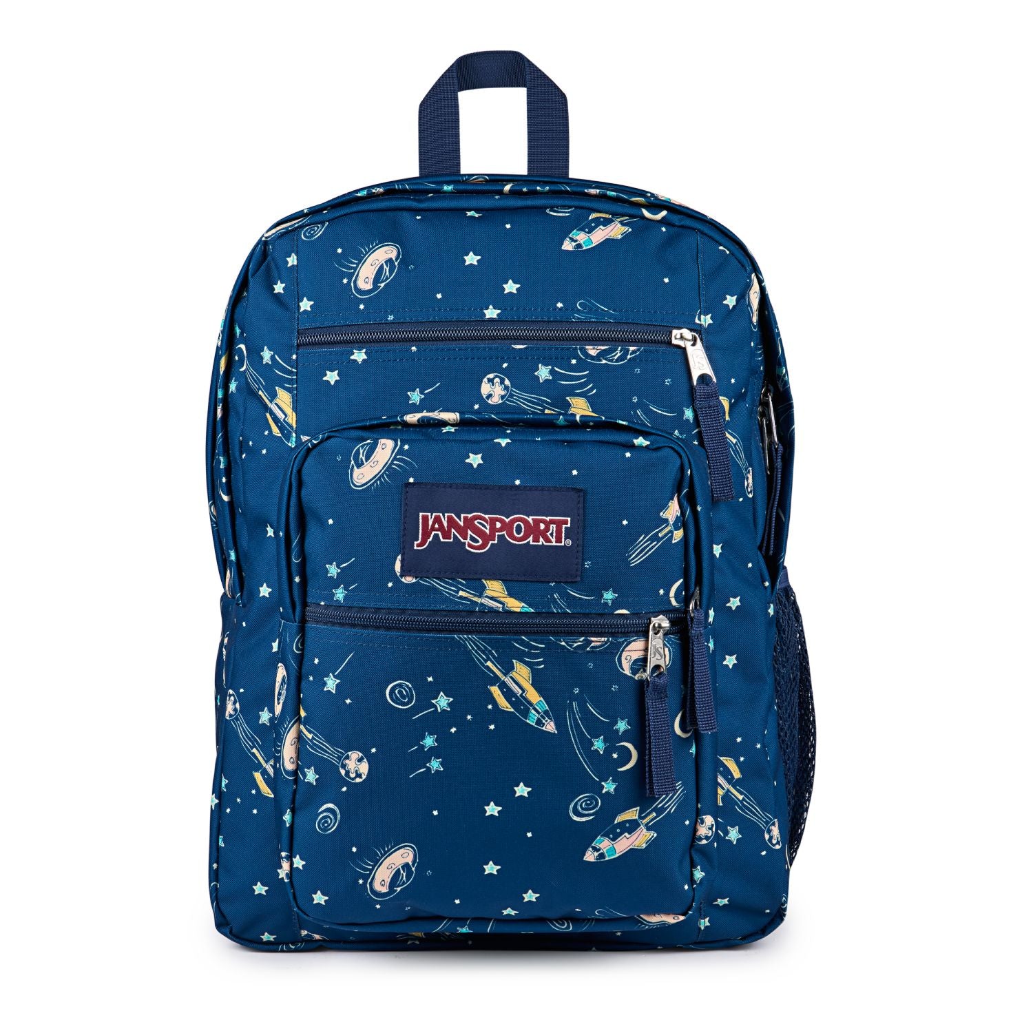 Product image 140