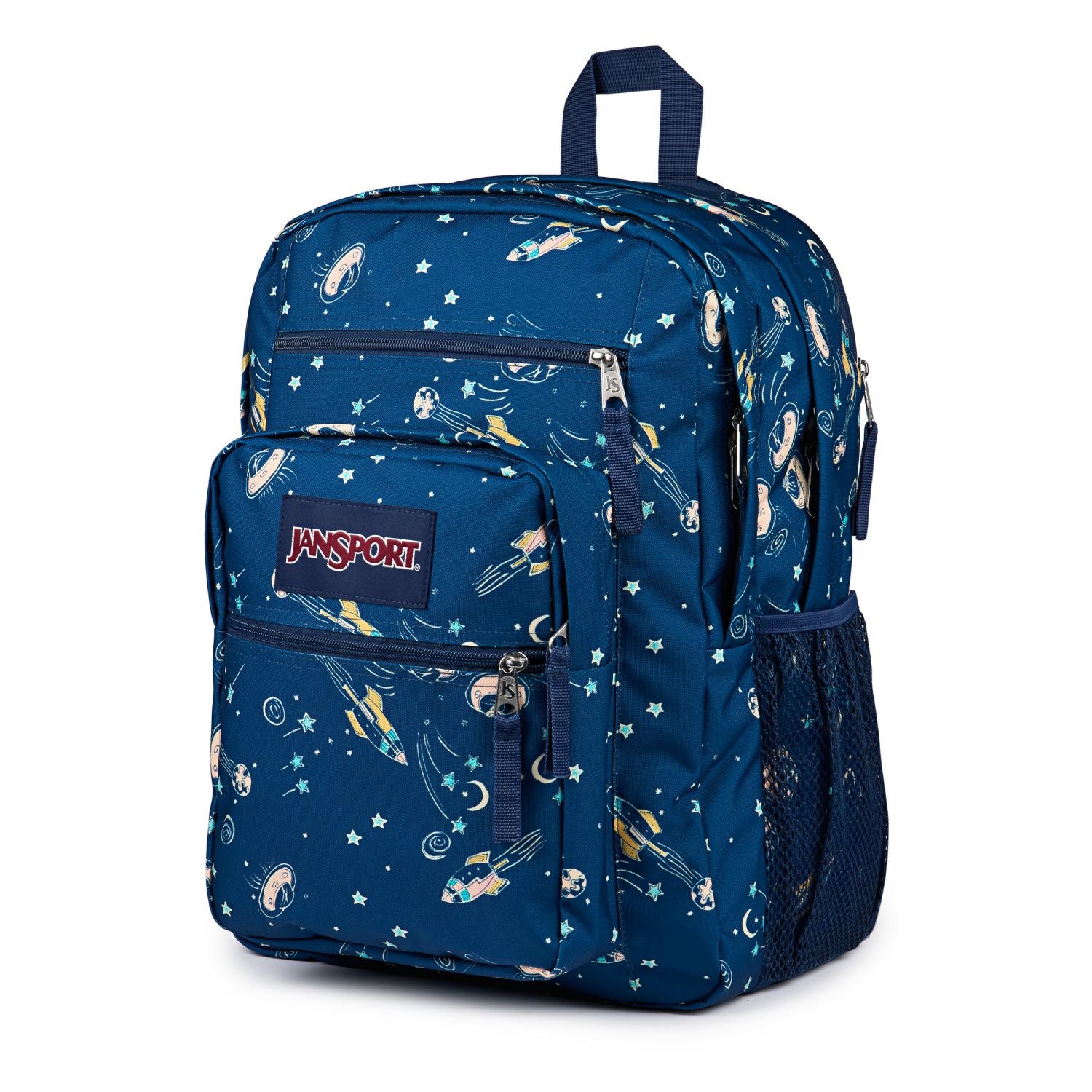 Product image 141