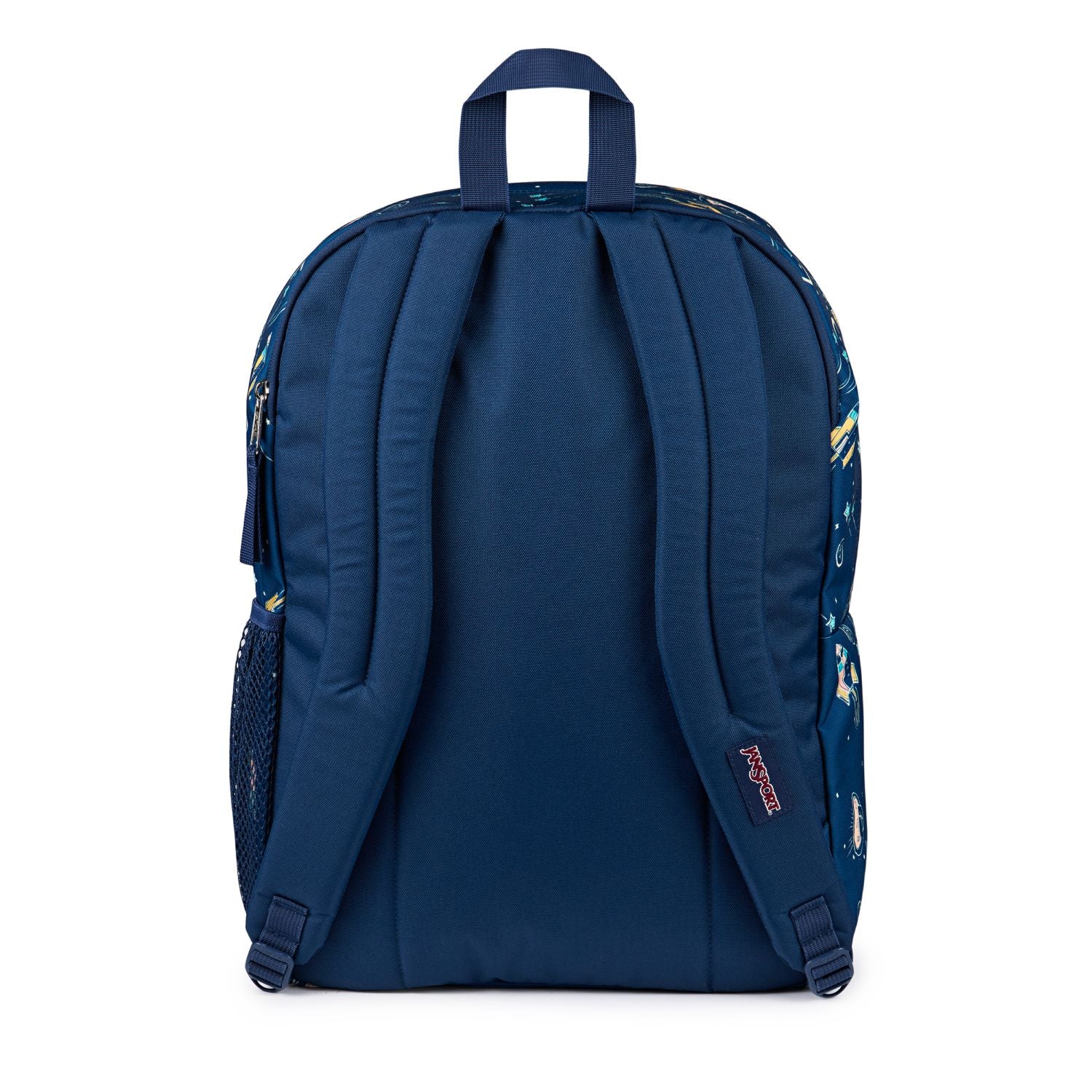 Product image 142
