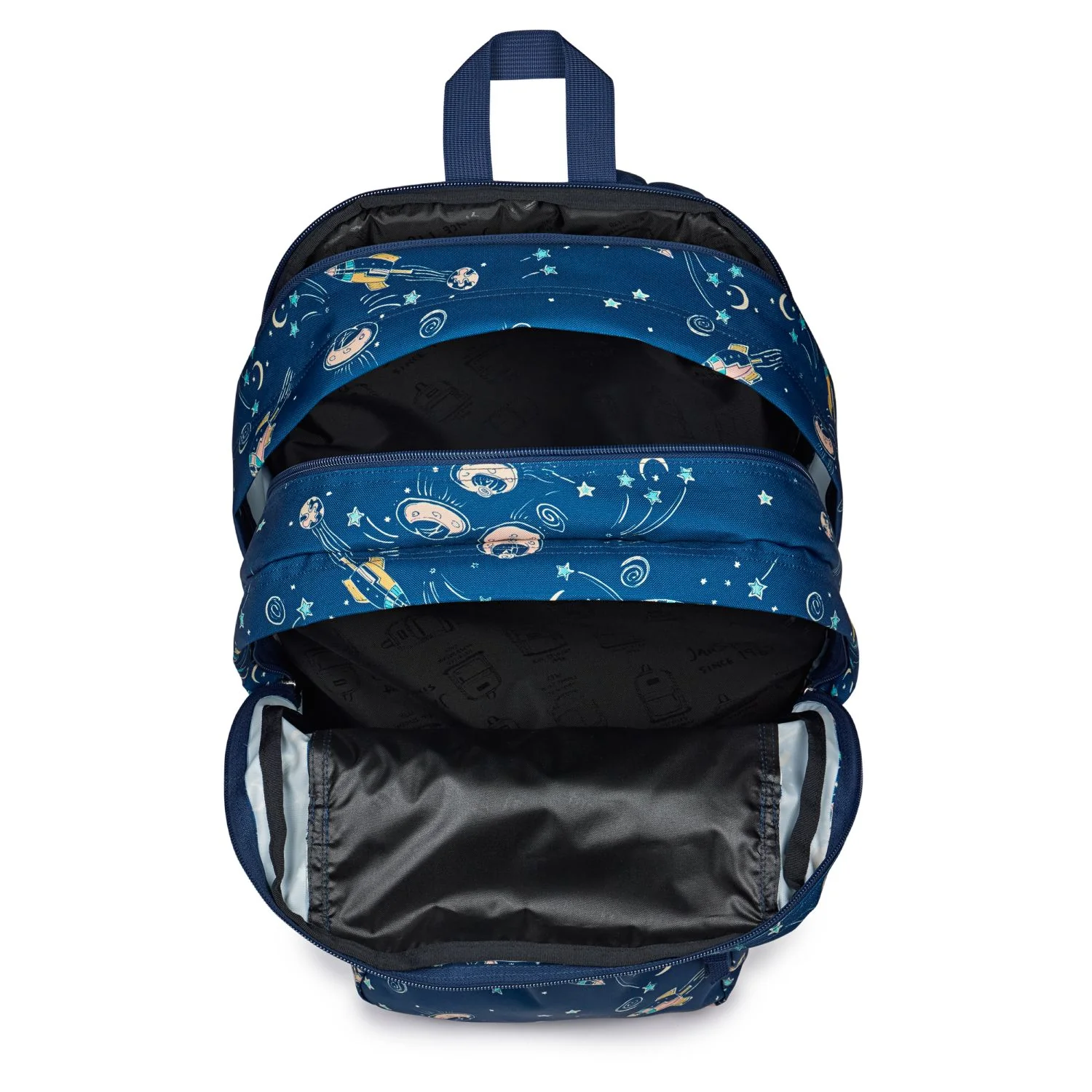 Product image 146