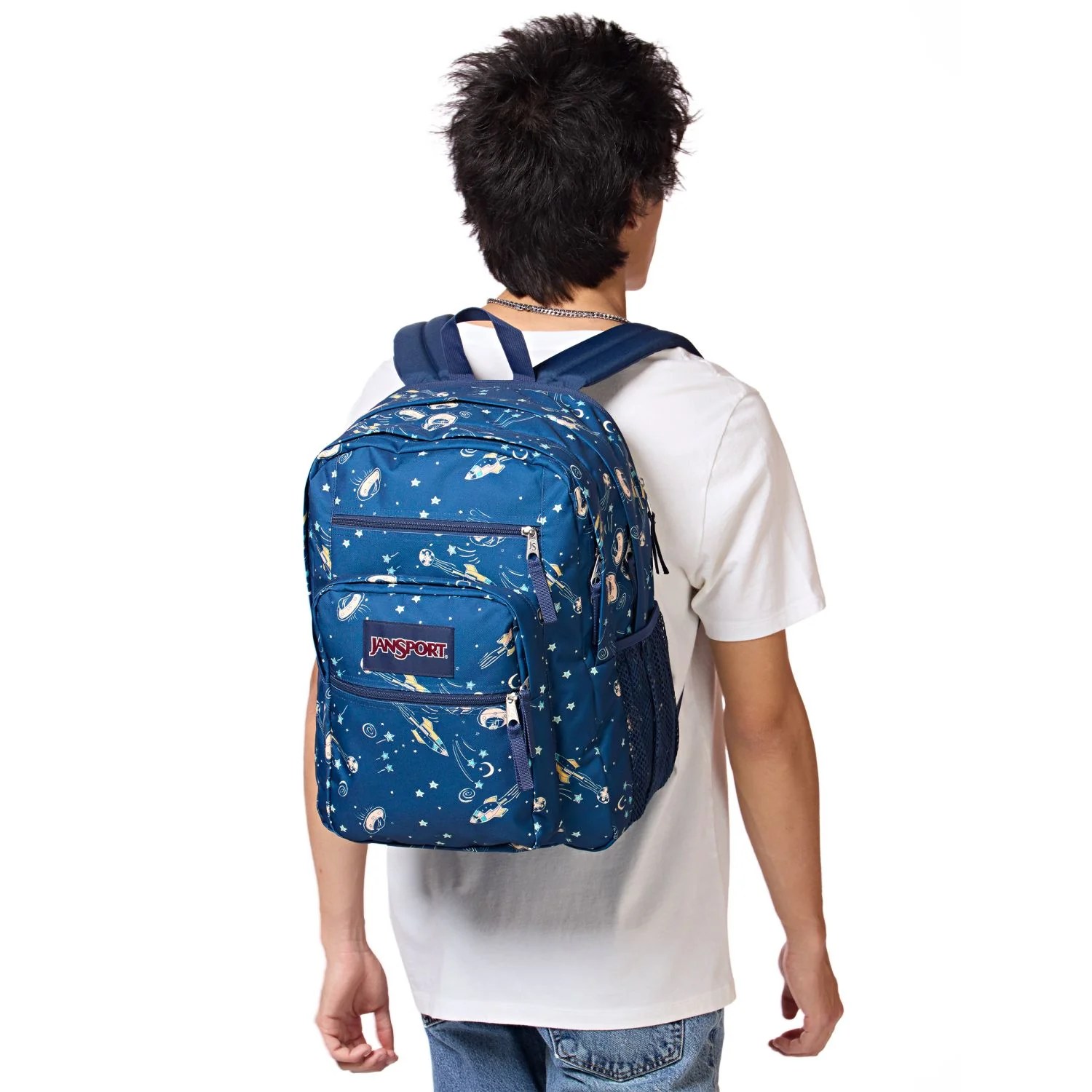 Product image 147