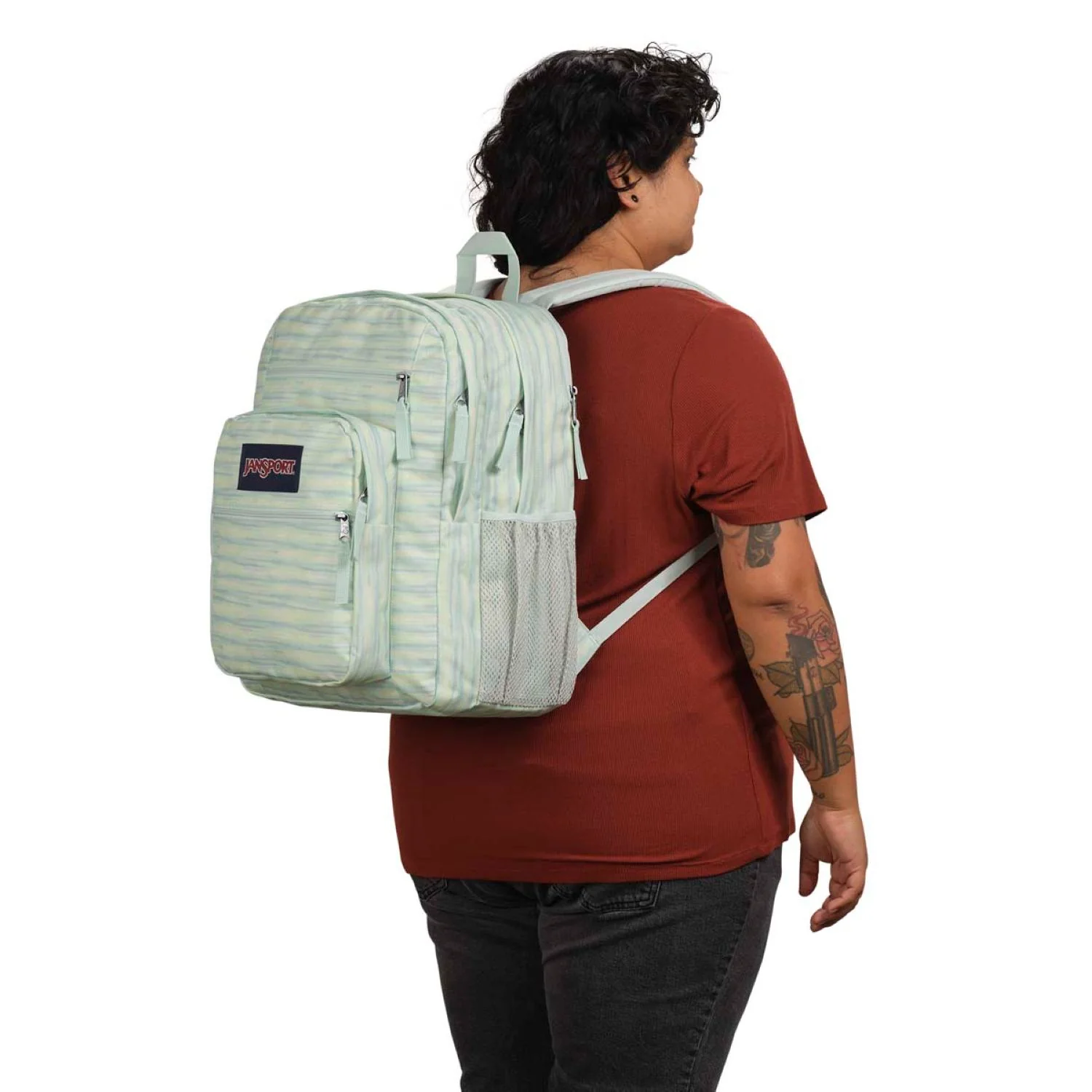 Product image 29