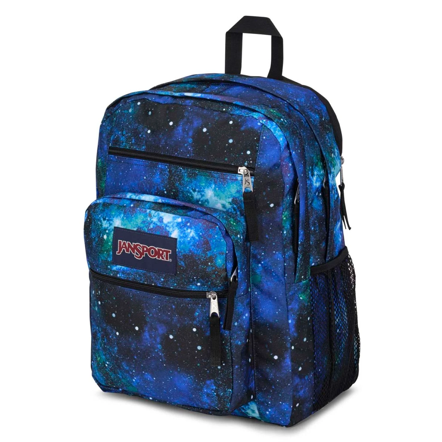 Product image 50