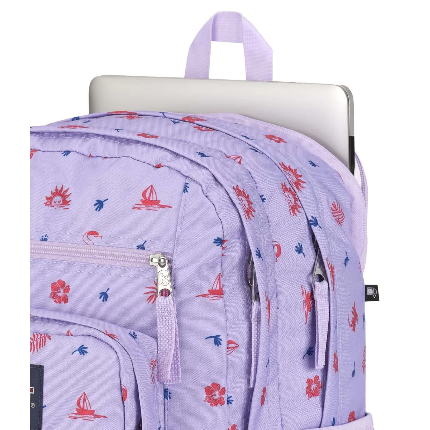 Product image 52