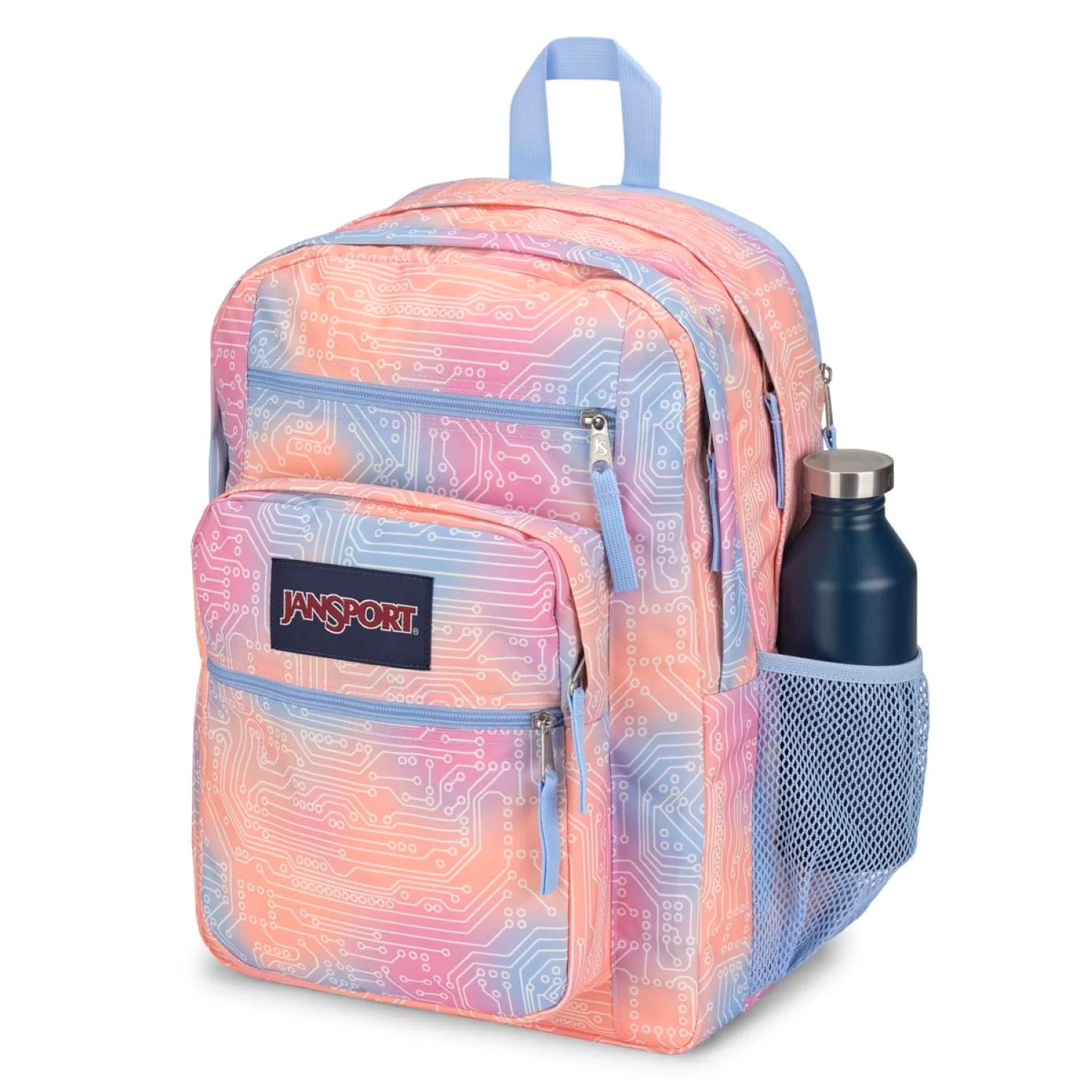 Product image 60