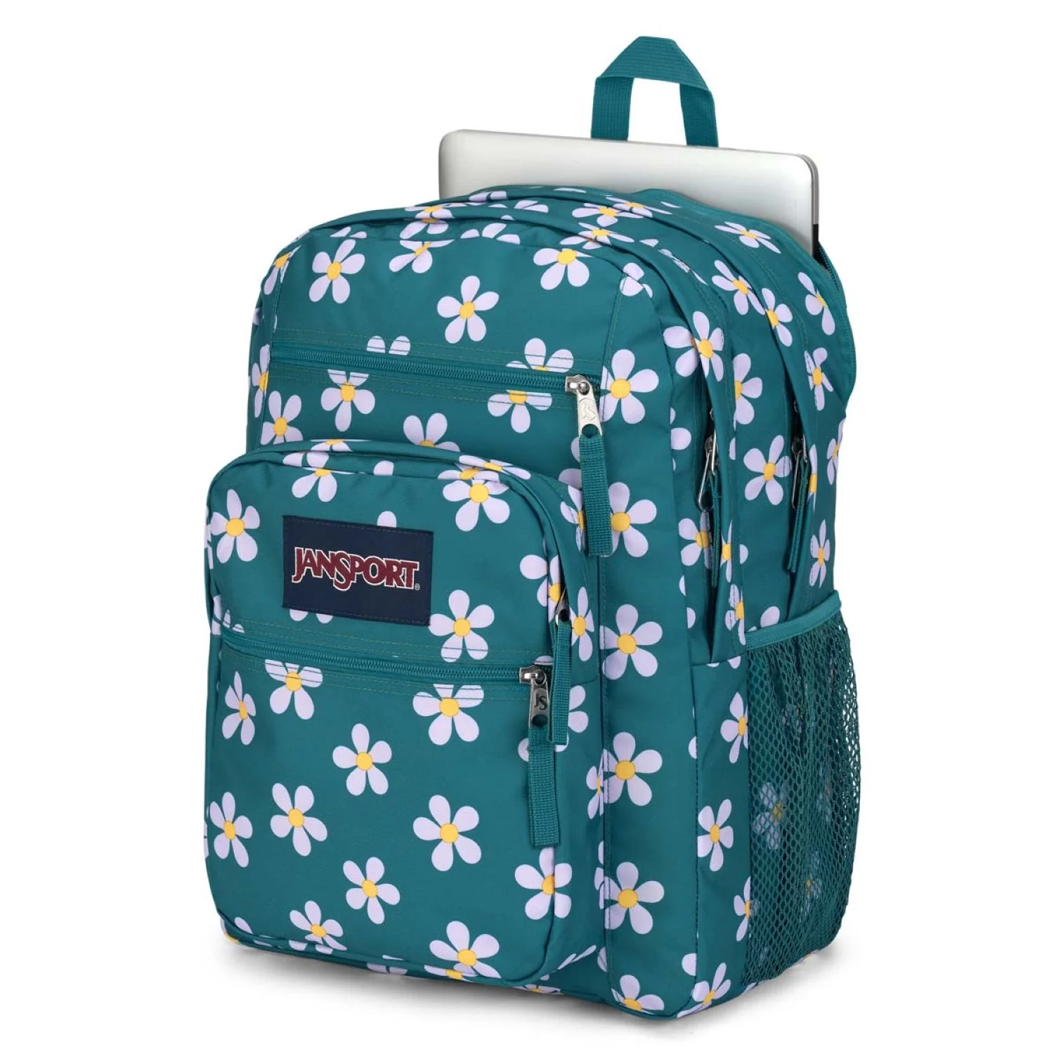 Product image 65