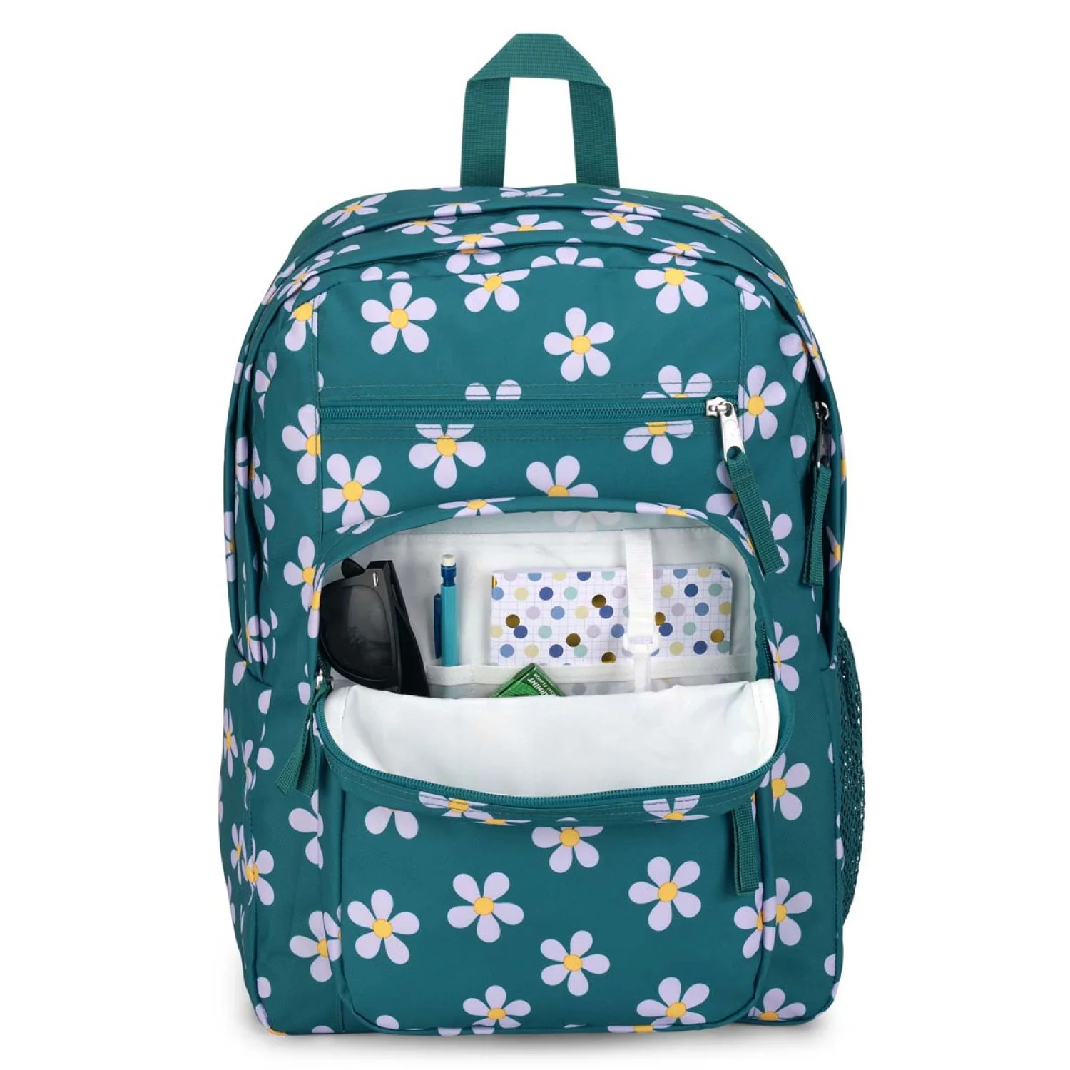 Product image 73