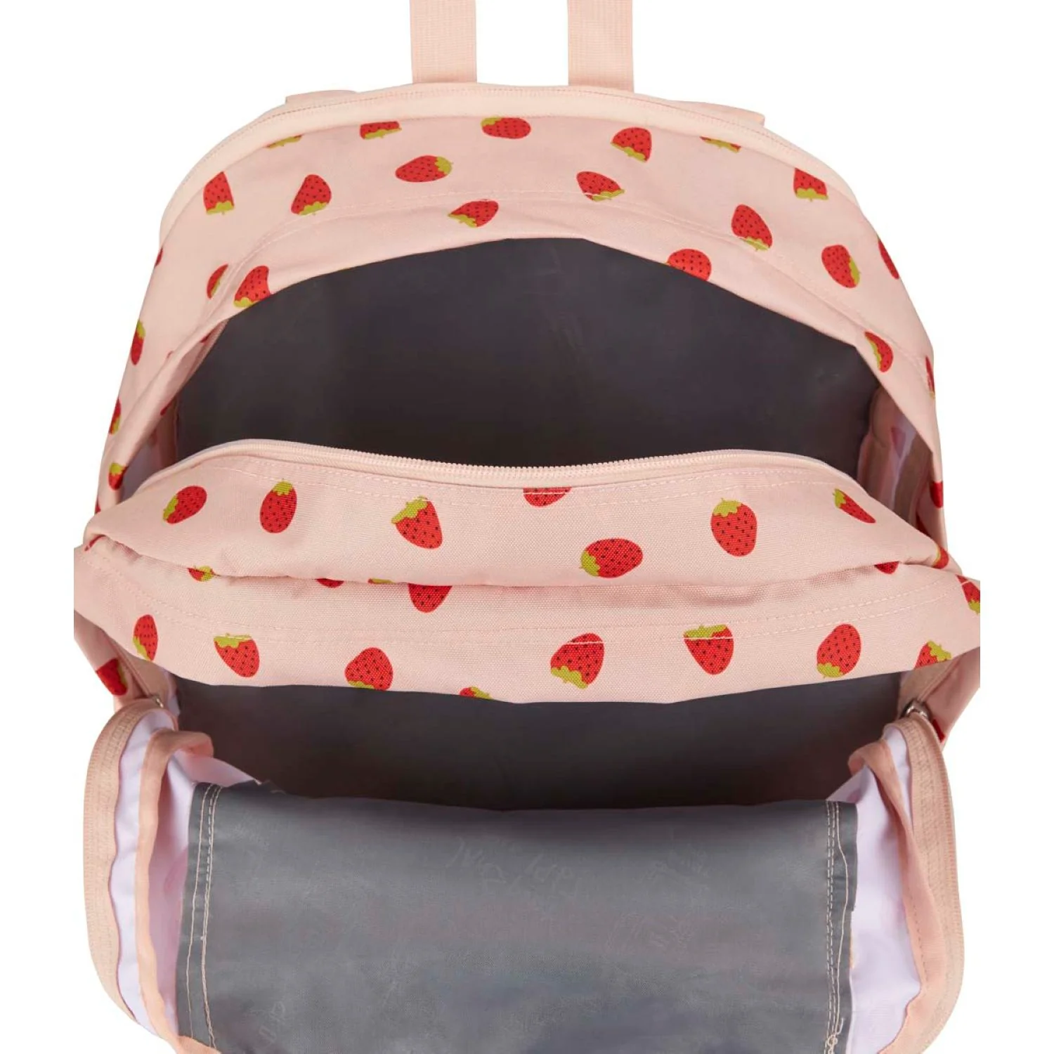 Product image 77