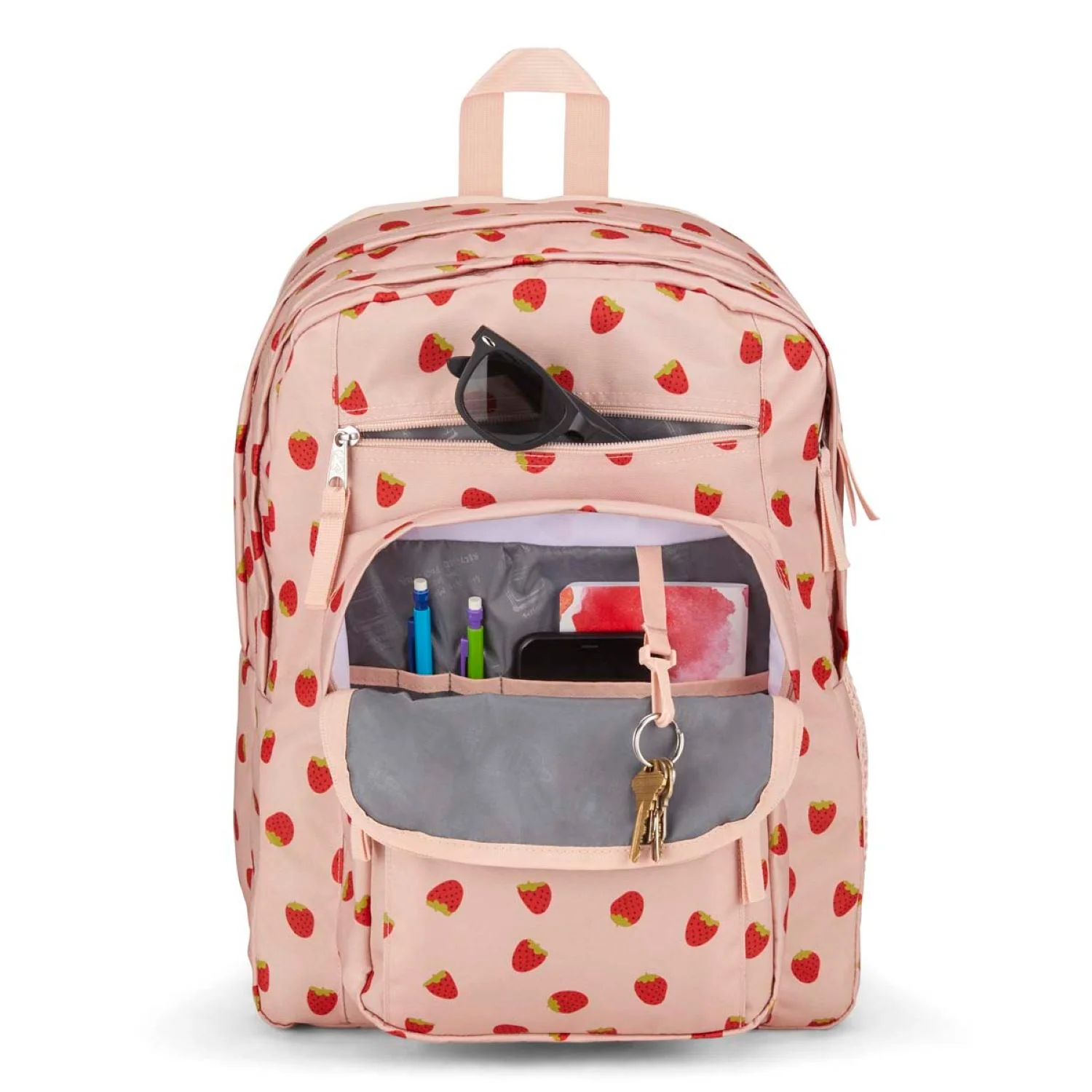 Product image 78