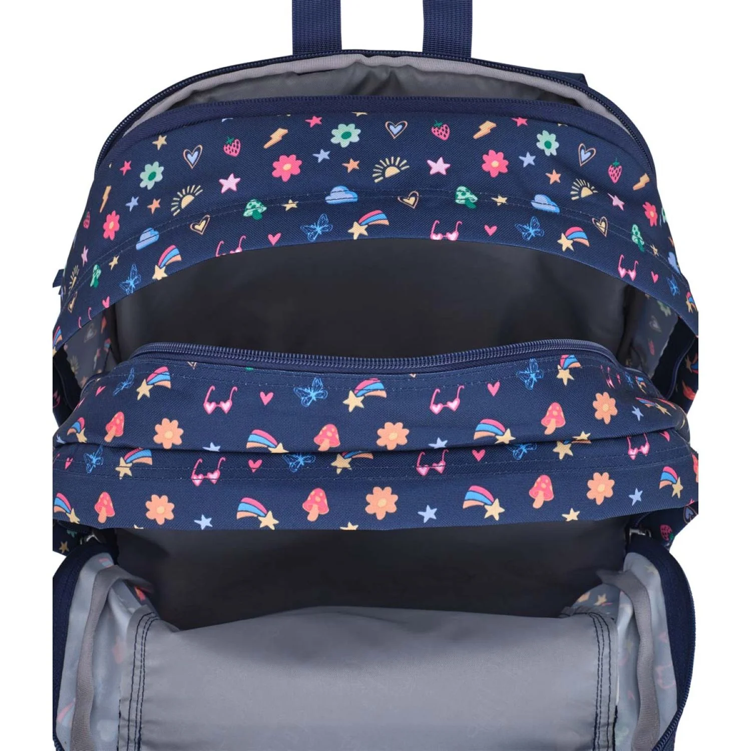 Product image 82
