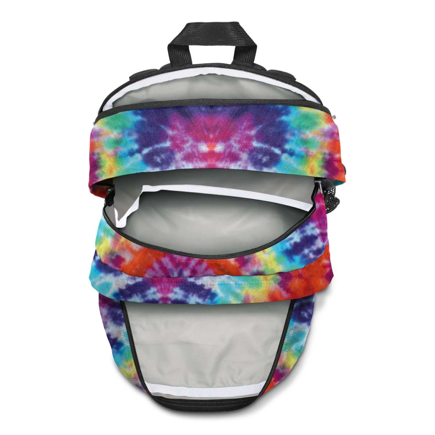 Product image 86