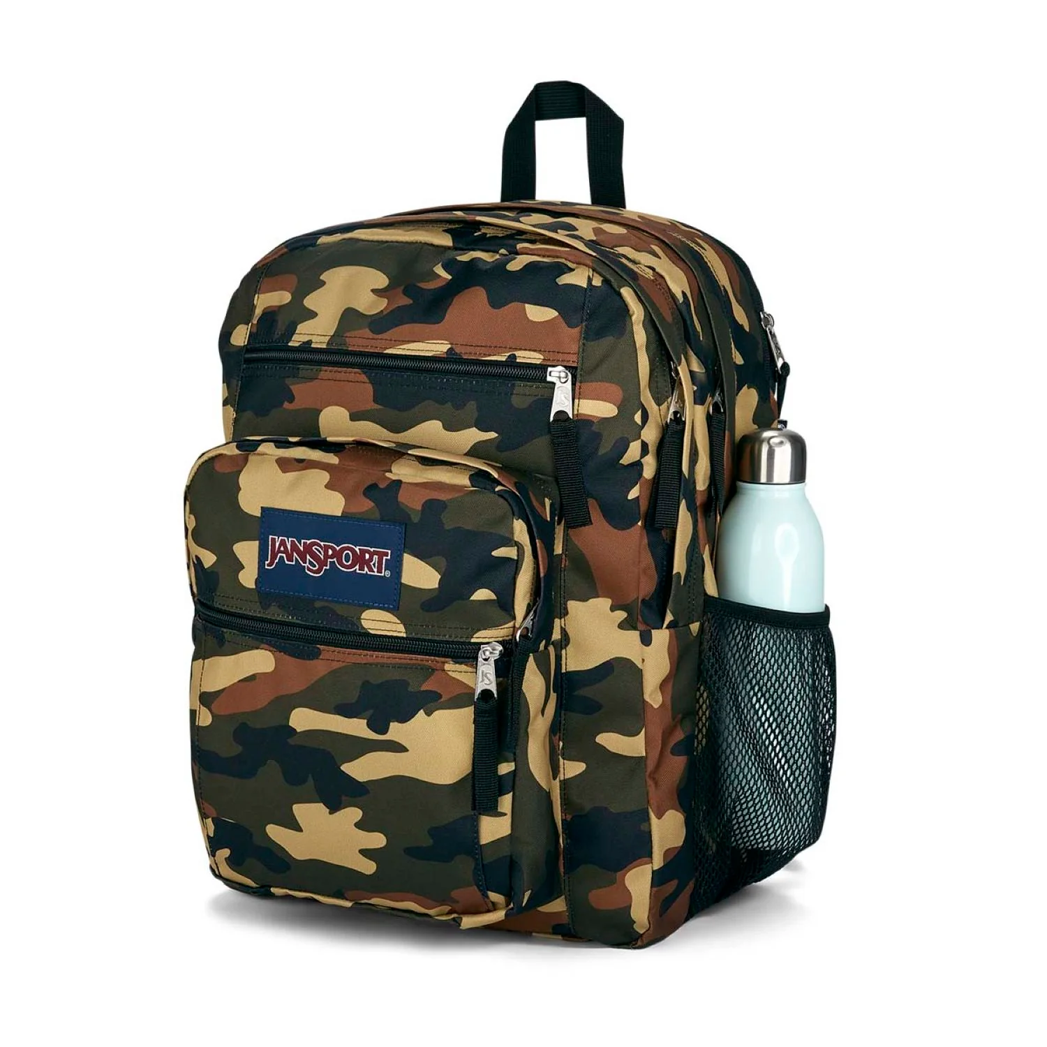 Product image 94