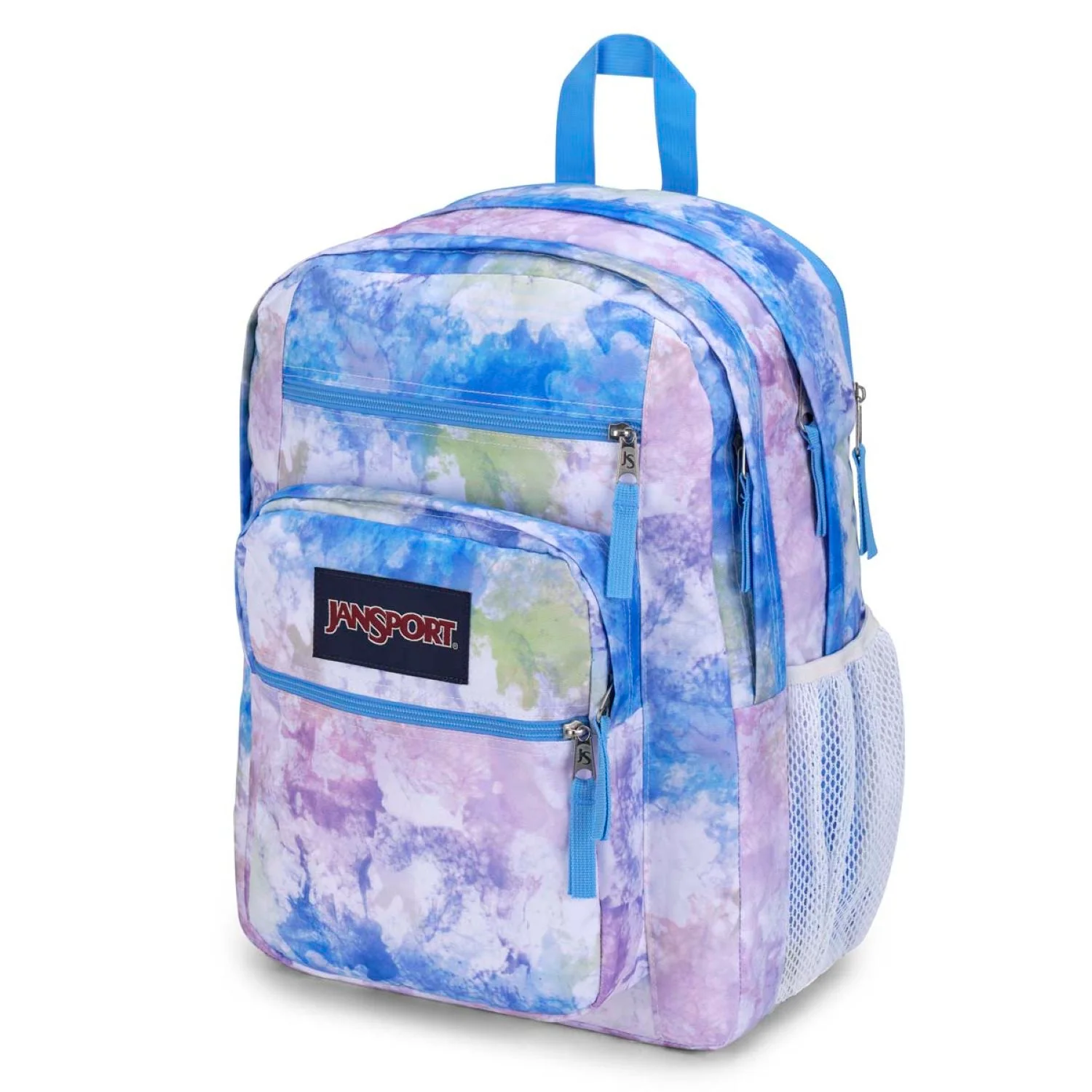 Product image 99