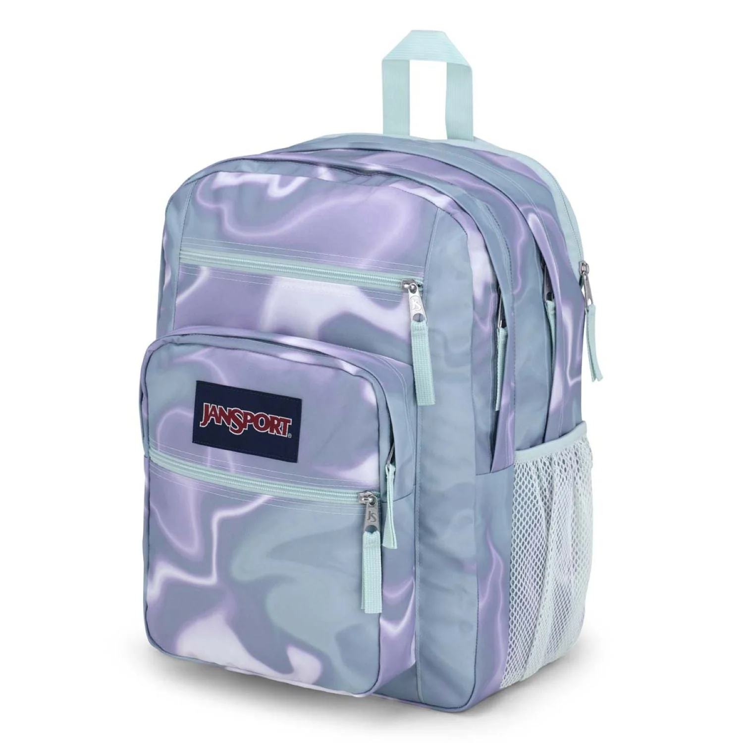 Product image 106