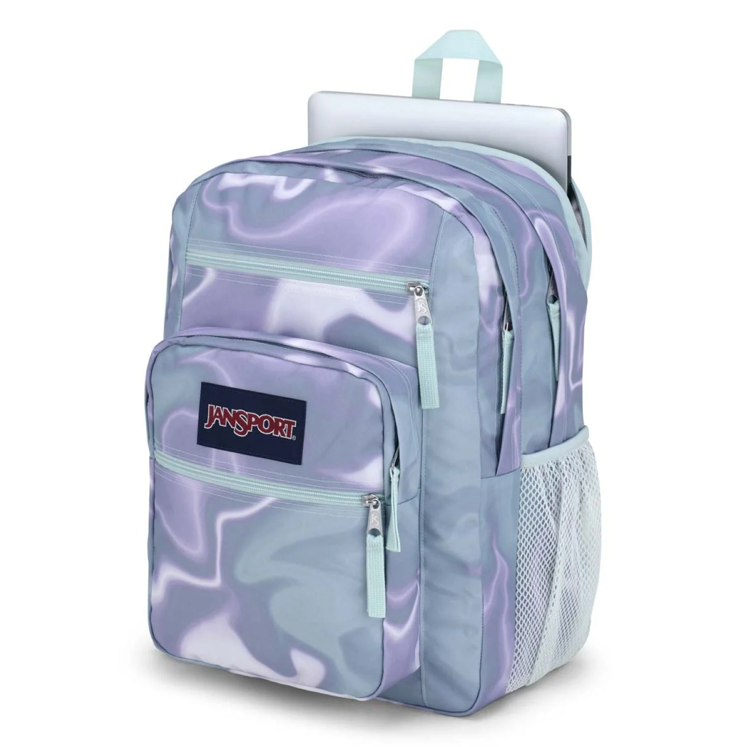 Product image 108