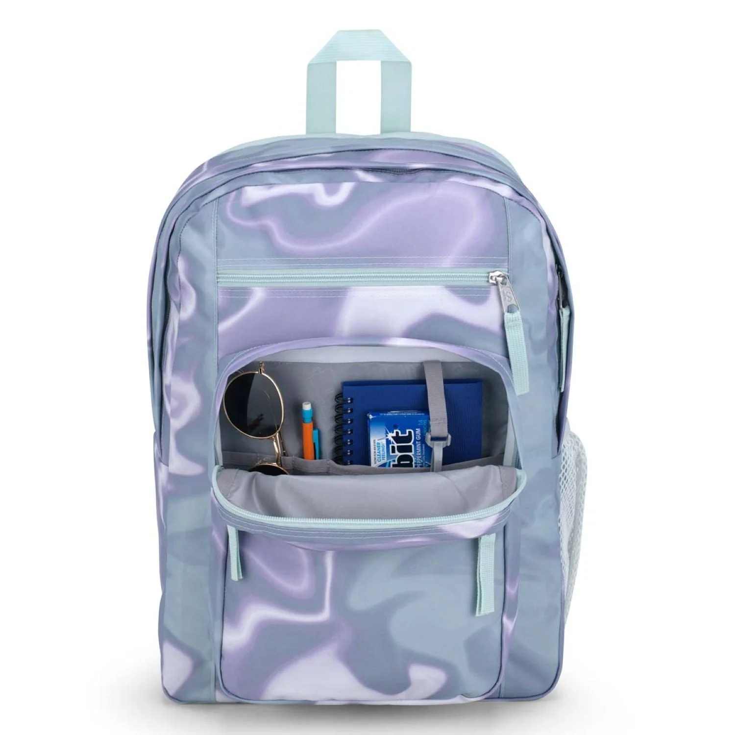 Product image 109