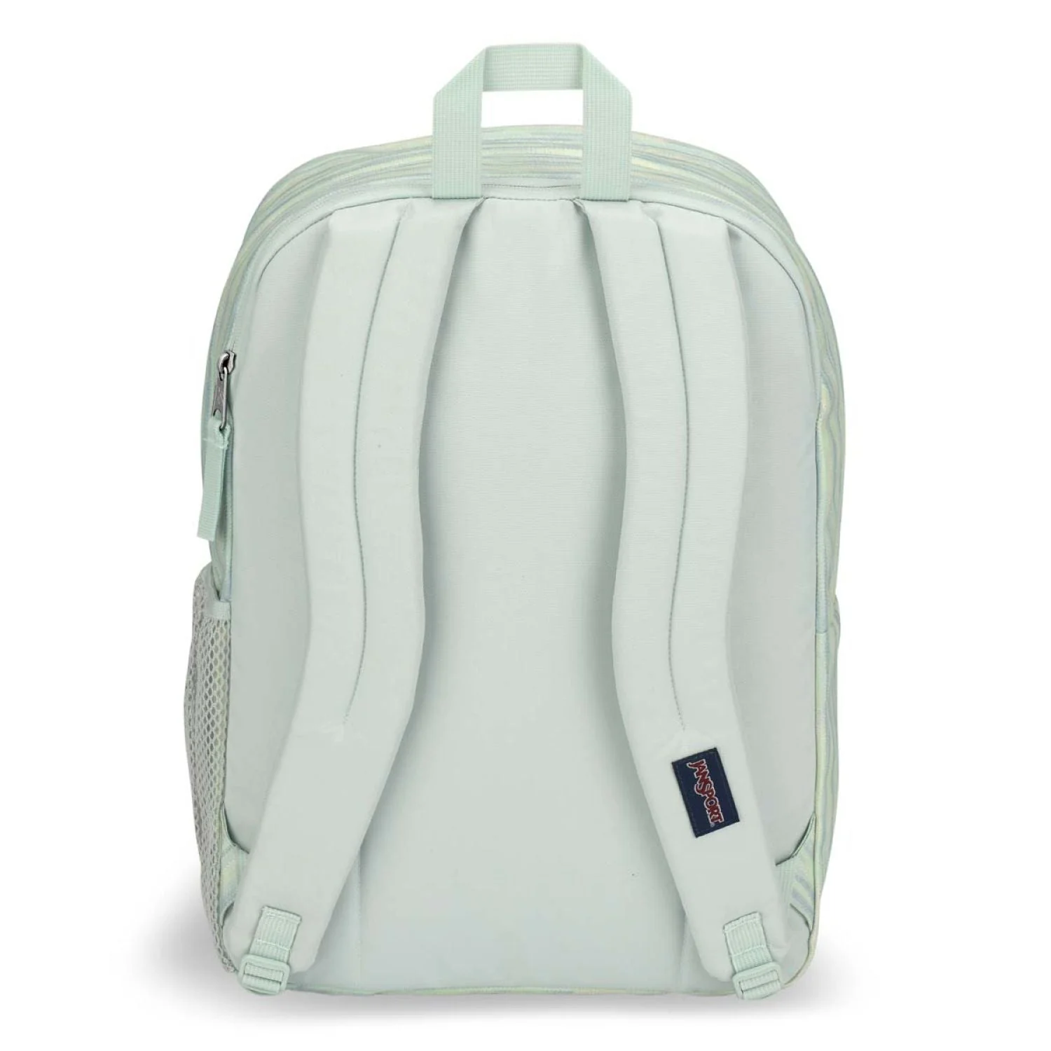 Product image 112