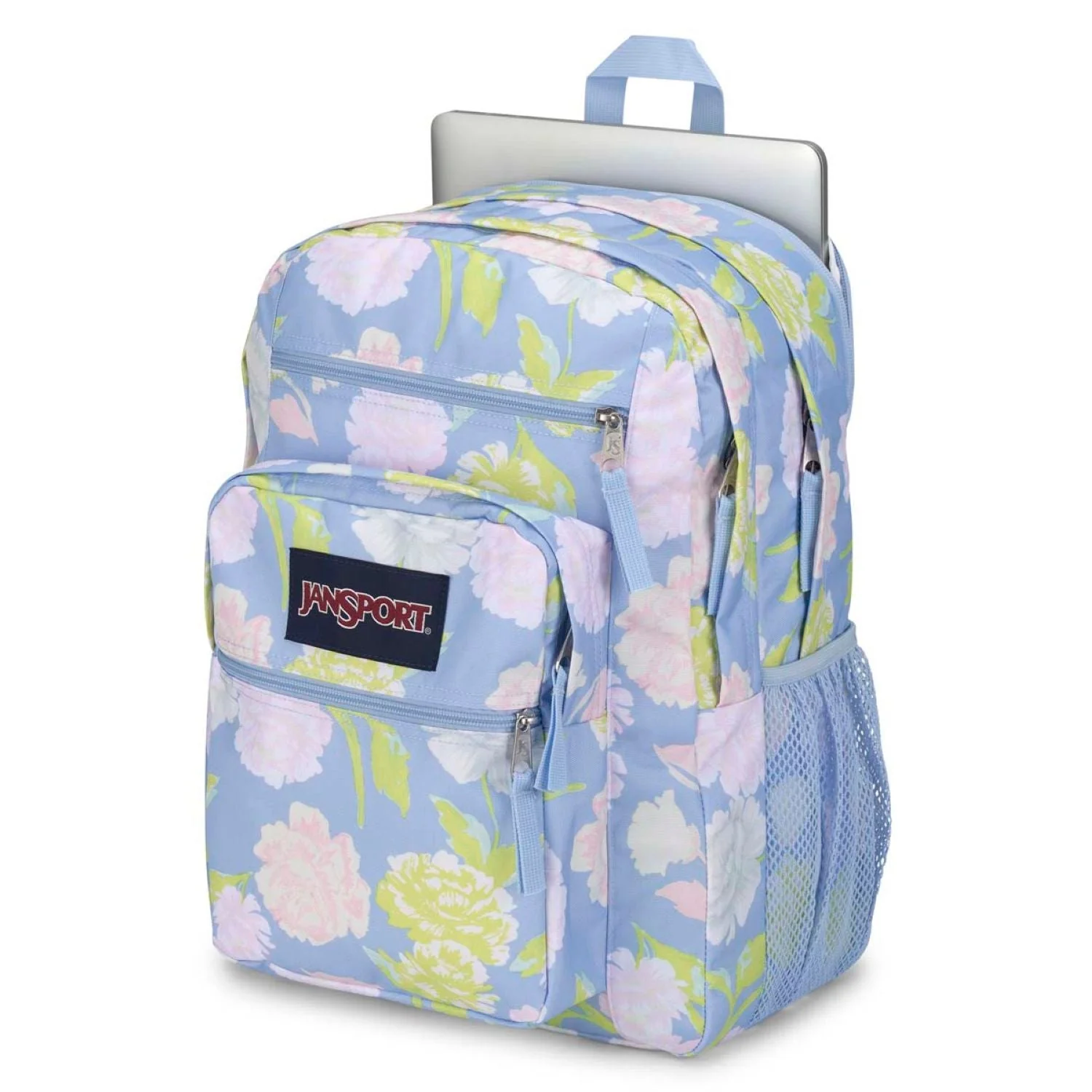 Product image 121