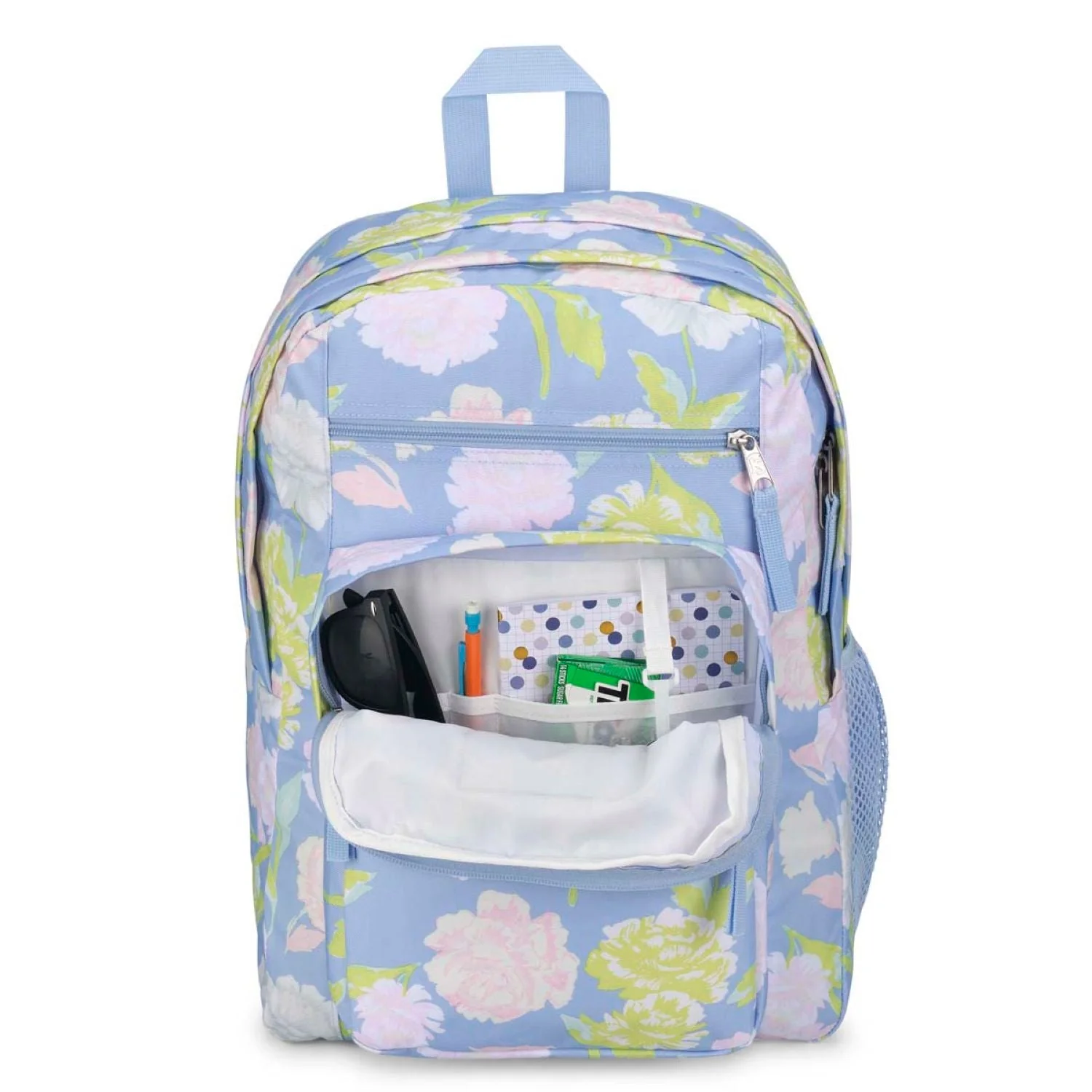 Product image 123