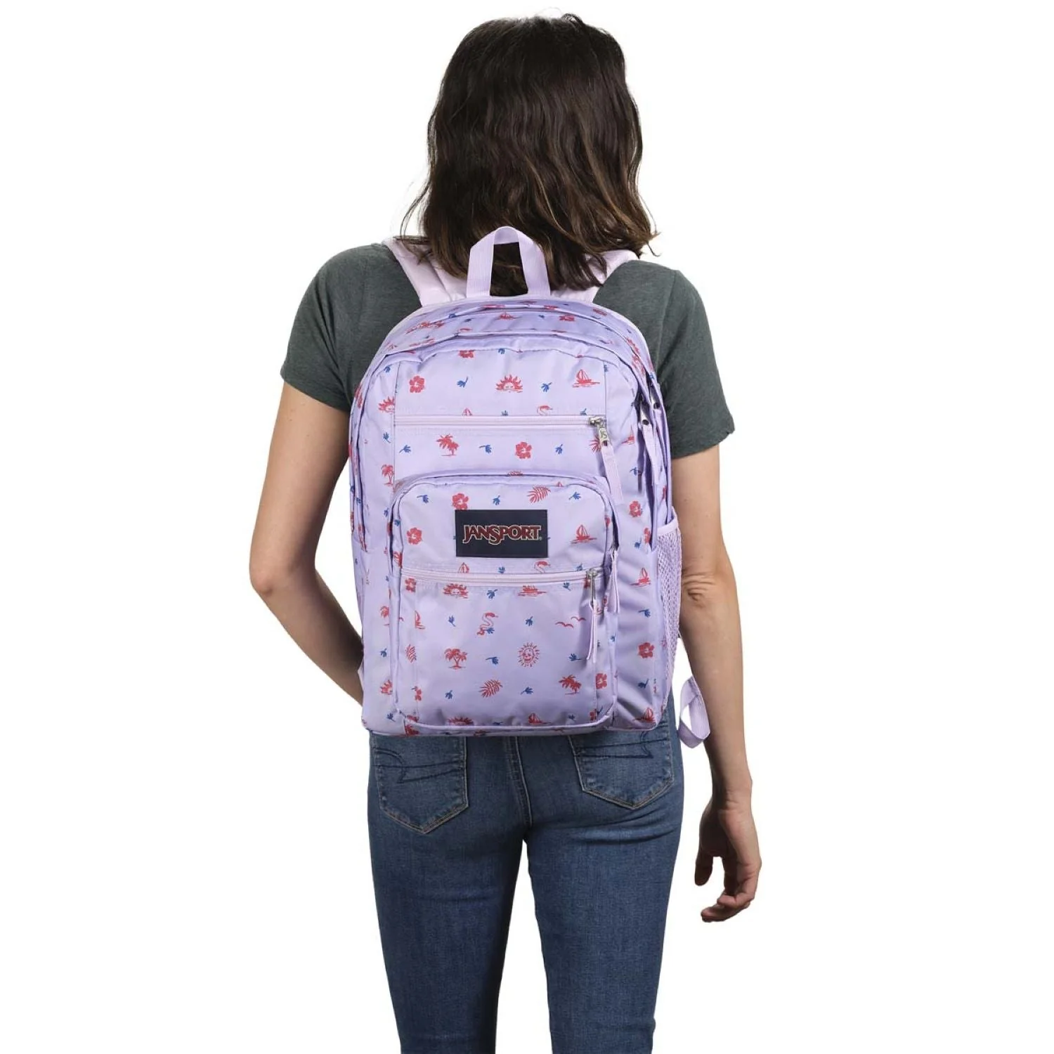Product image 28