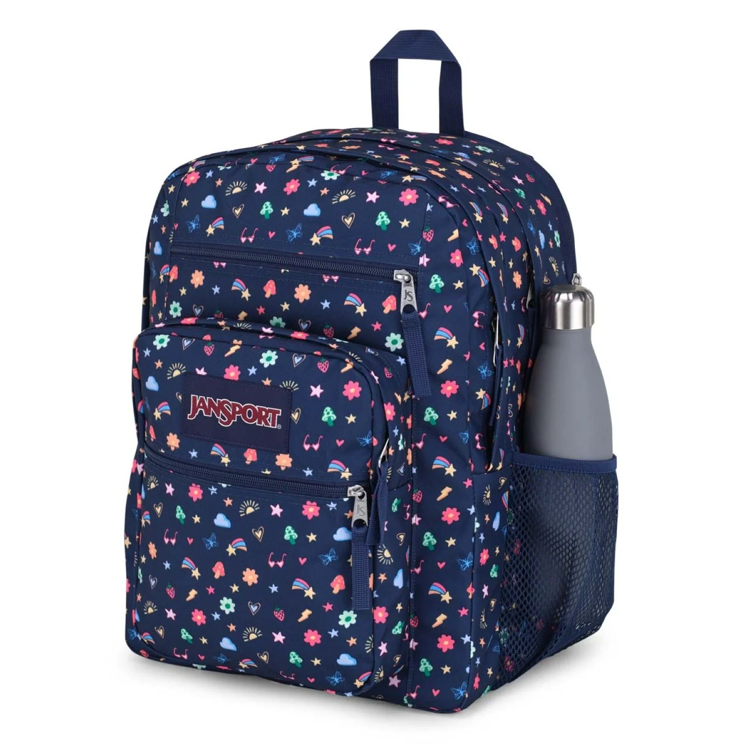 Product image 52
