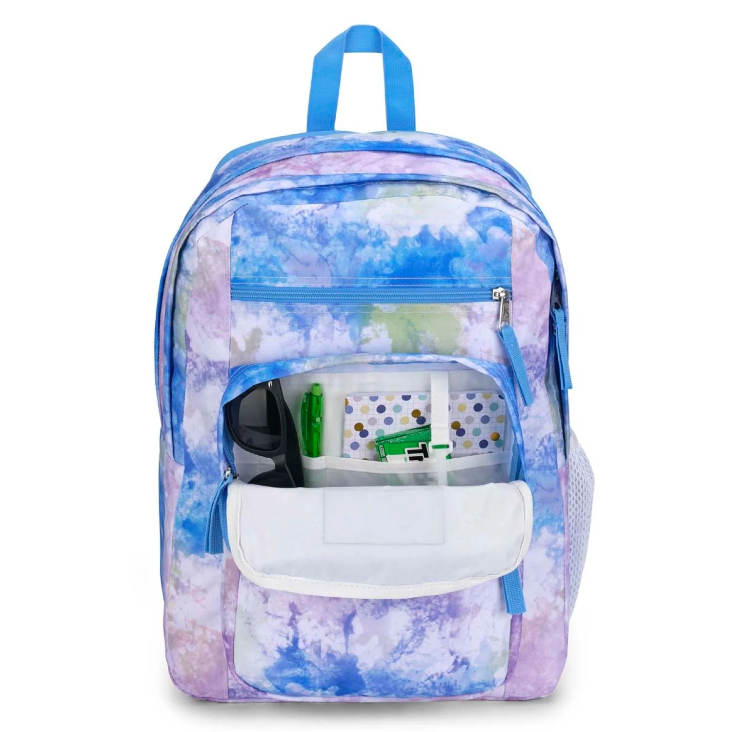 Product image 59