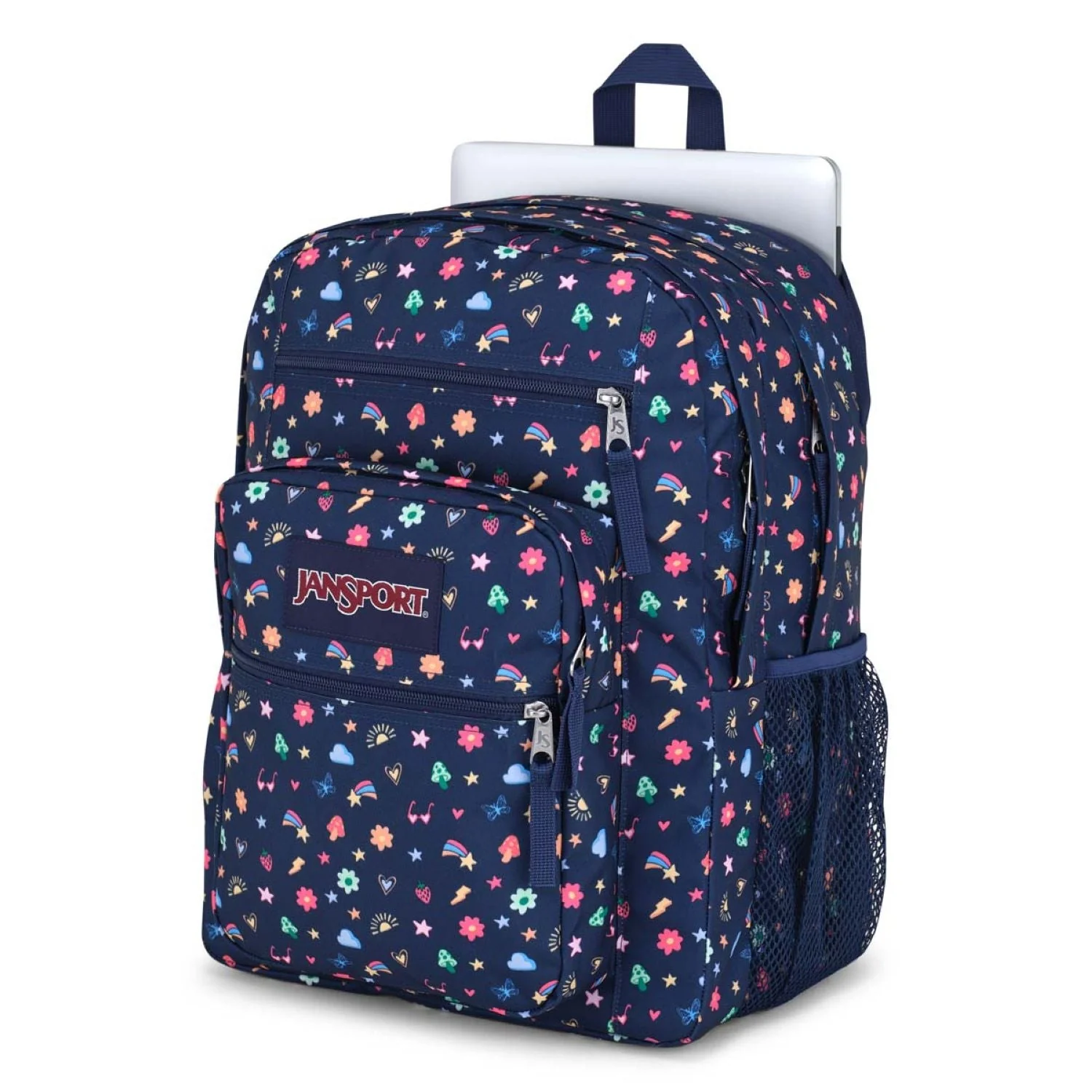 Product image 73