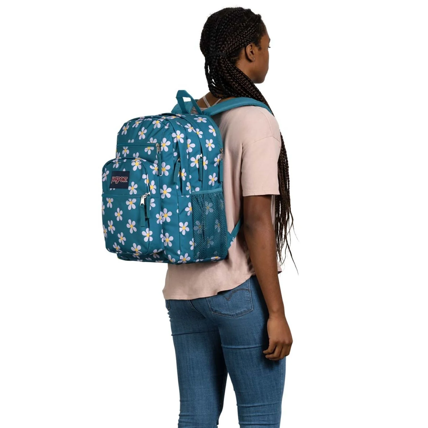 Product image 74